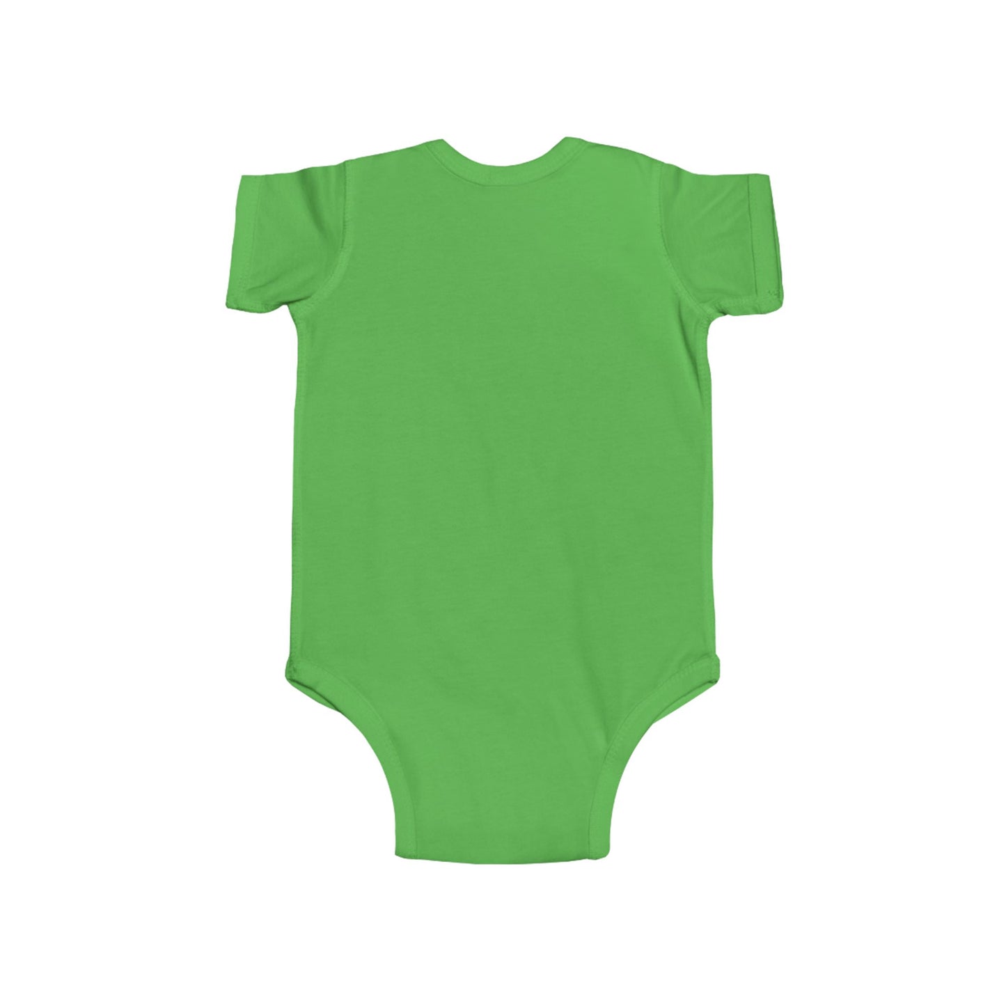 Fish & chips Baby Bodysuit with Fun 'Rule Britannia' Design, Gift for New Parents, Baby Shower Gift, Cute Outfit for Kids