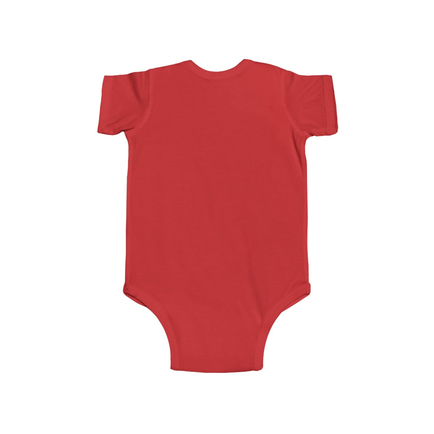 Fish & chips Baby Bodysuit with Fun 'Rule Britannia' Design, Gift for New Parents, Baby Shower Gift, Cute Outfit for Kids