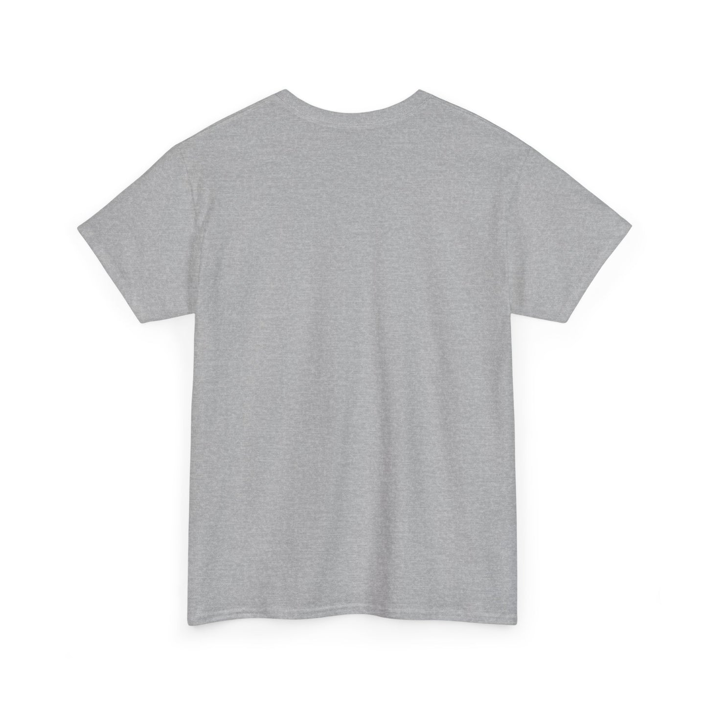 Proud to Be British Tee, Unisex Cotton Shirt, British Pride Apparel, Perfect for Gifting, Ideal for Celebrations, Casual Wear