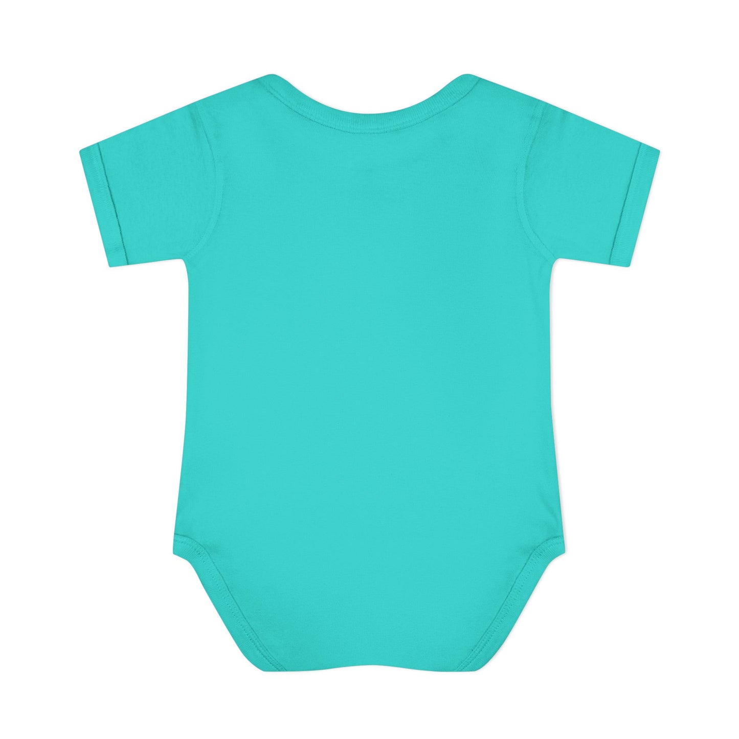 Fish & chips British Pride Baby Bodysuit, Cute Infant Outfit, Baby Shower Gift, British Culture Apparel, New Parent Essentials, Toddler Clothing