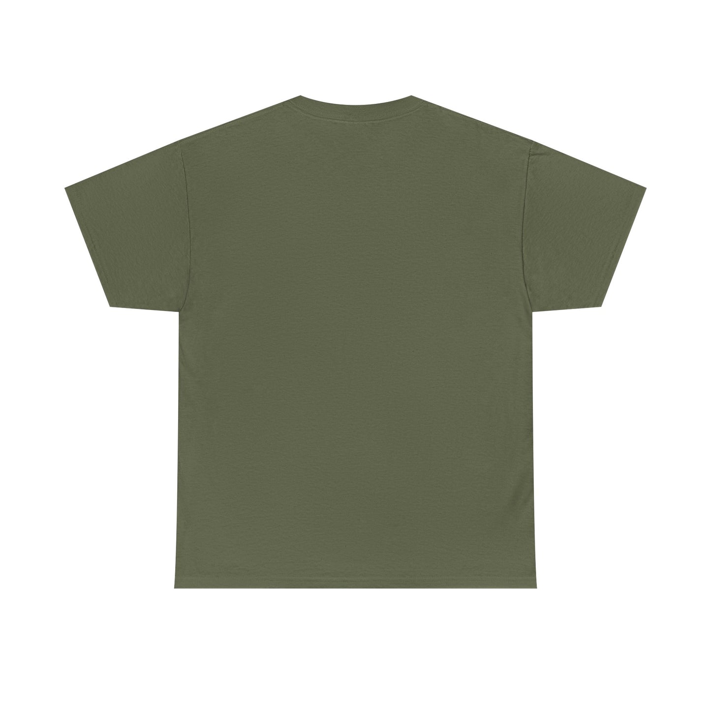 Proud to Be British Tee, Unisex Cotton Shirt, British Pride Apparel, Perfect for Gifting, Ideal for Celebrations, Casual Wear