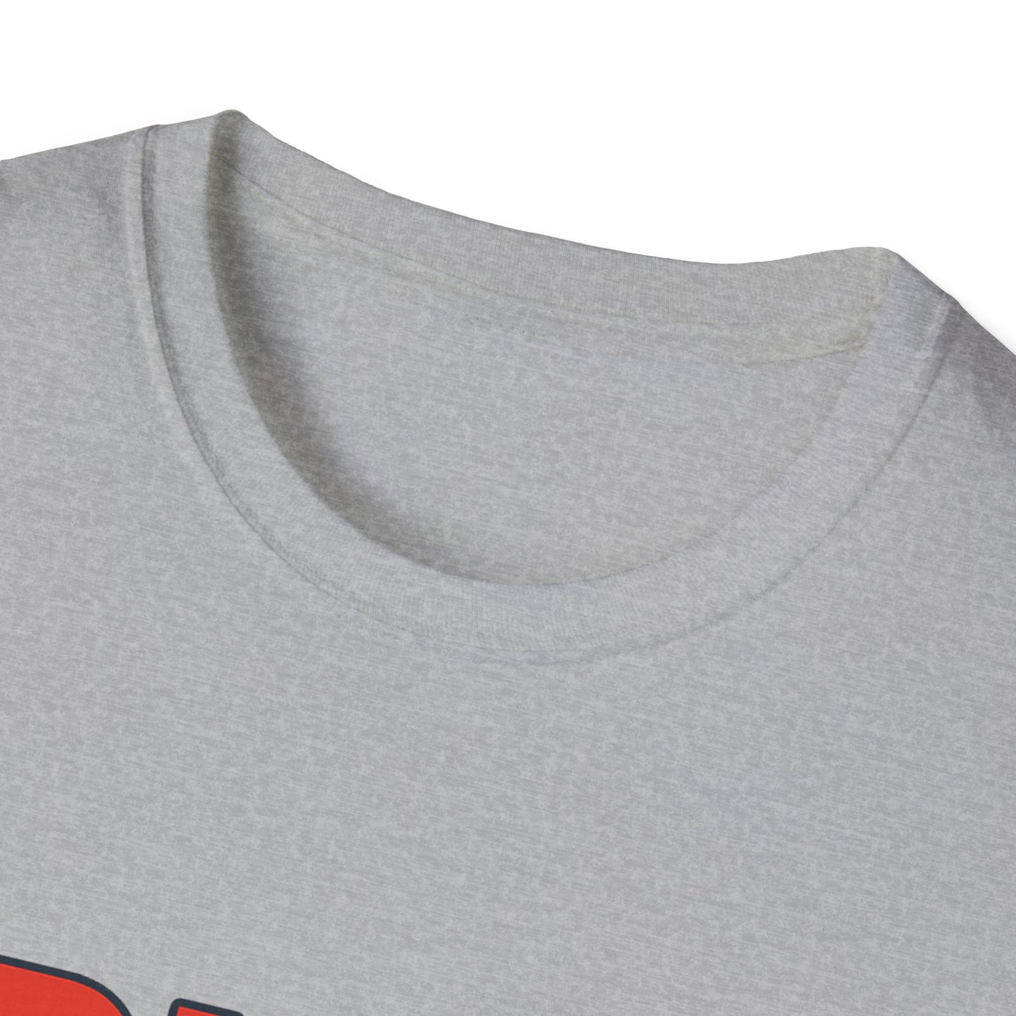 Britannia Pride T-Shirt, Unisex Softstyle Tee, Casual Wear, Gift for Brits, Patriotic Apparel, Independence Day Top