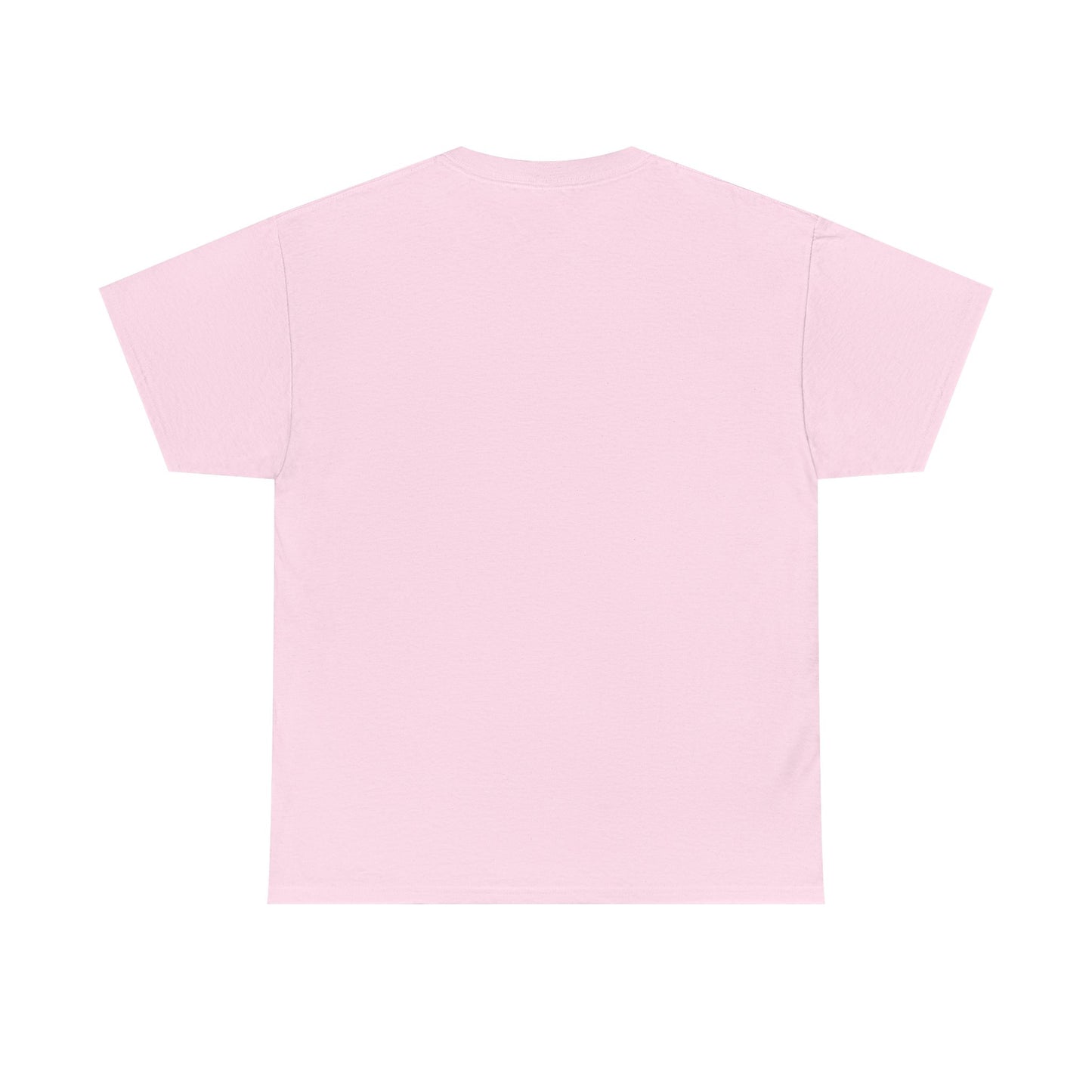 Unisex Tee Rule Britannia British Pride Graphic Shirt