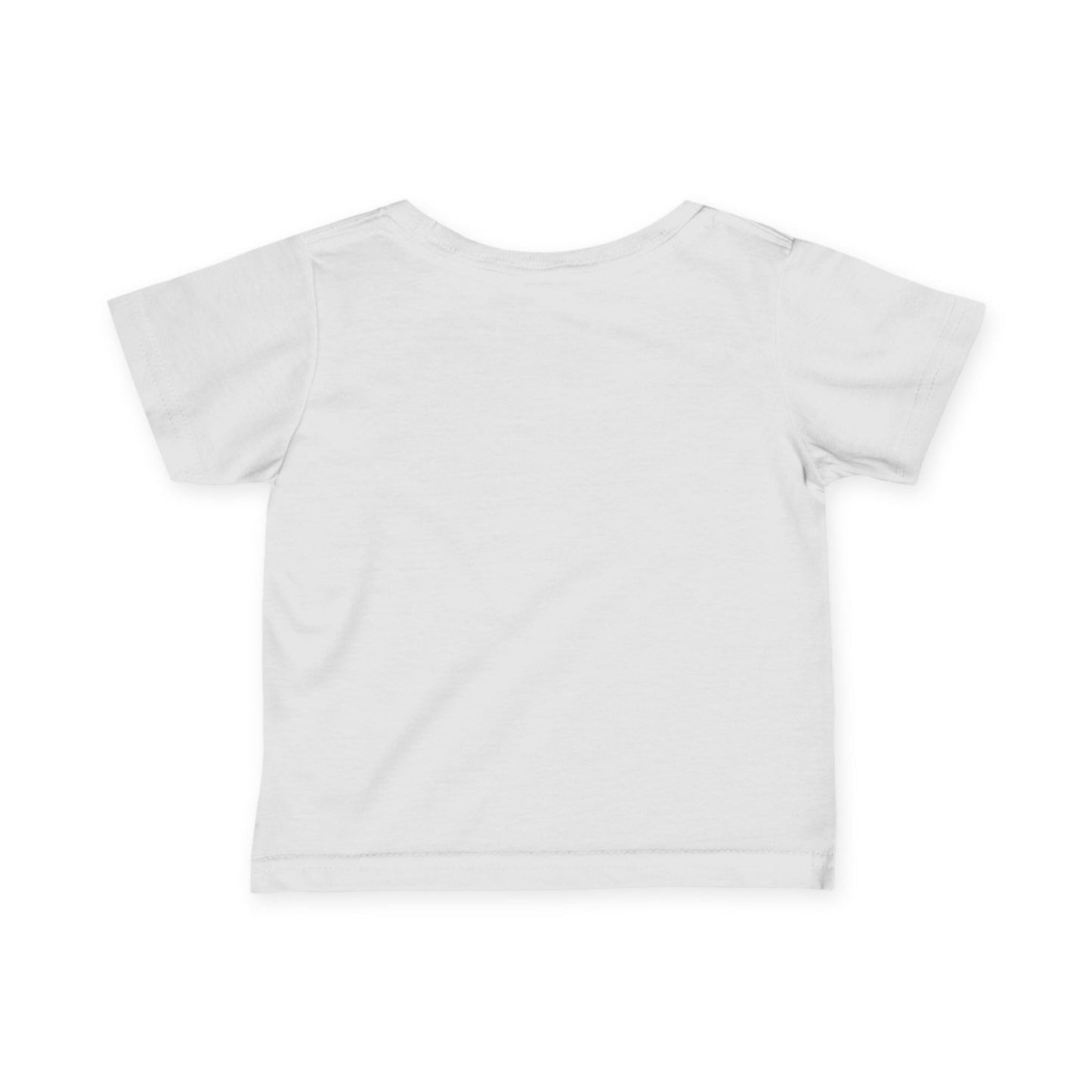 Savory British Infant Tee, Cute Baby T-Shirt, Fun Toddler Shirt, Oi Oi Savaloy Design, Perfect Gift for New Parents, Baby Shower