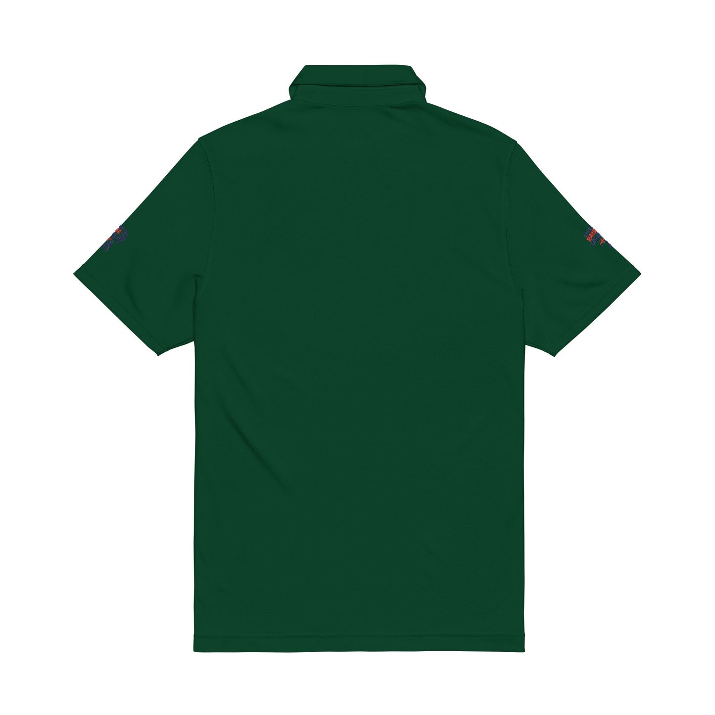 Men's operation raise the colours UNDER ARMOUR Performance Polo Shirt, Athletic Dress Shirt, Casual Wear, Gift for Him, Outdoor Sport Shirt