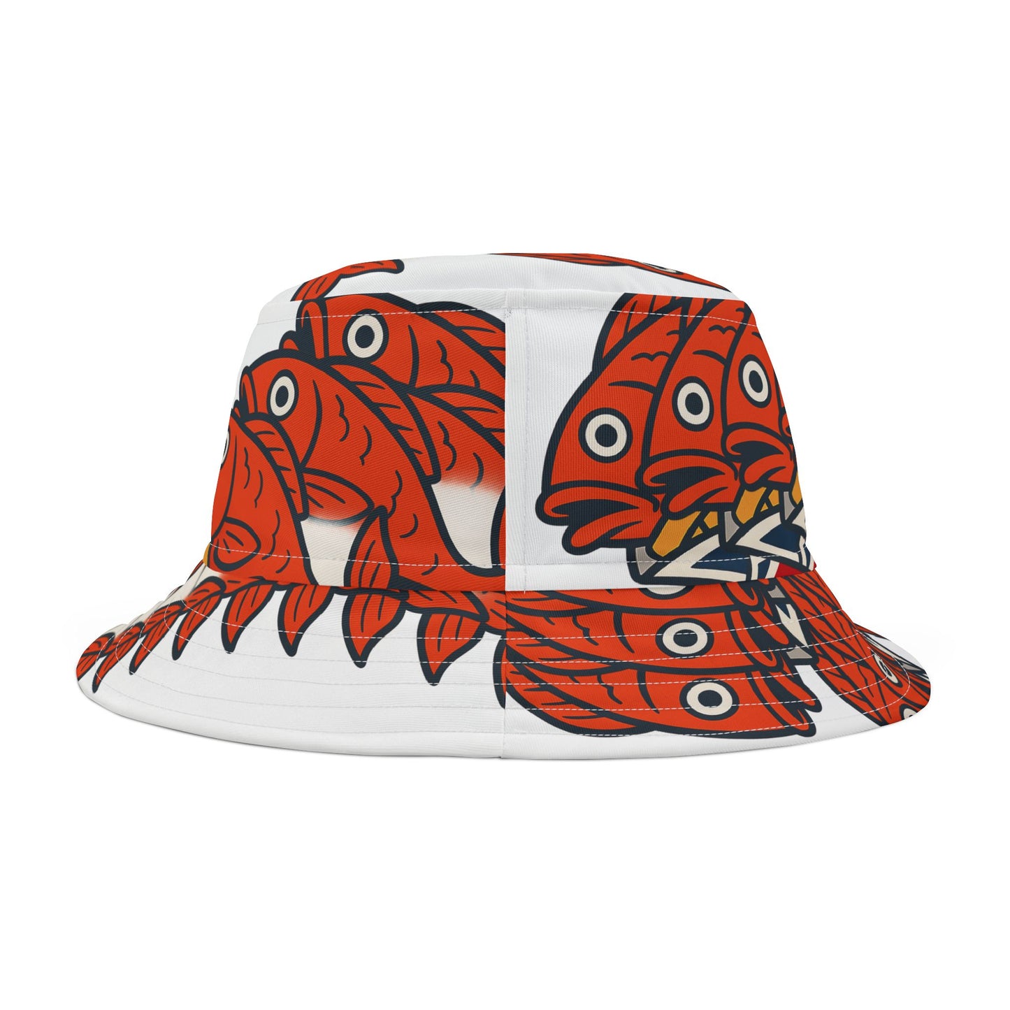 Bucket Hat (AOP)