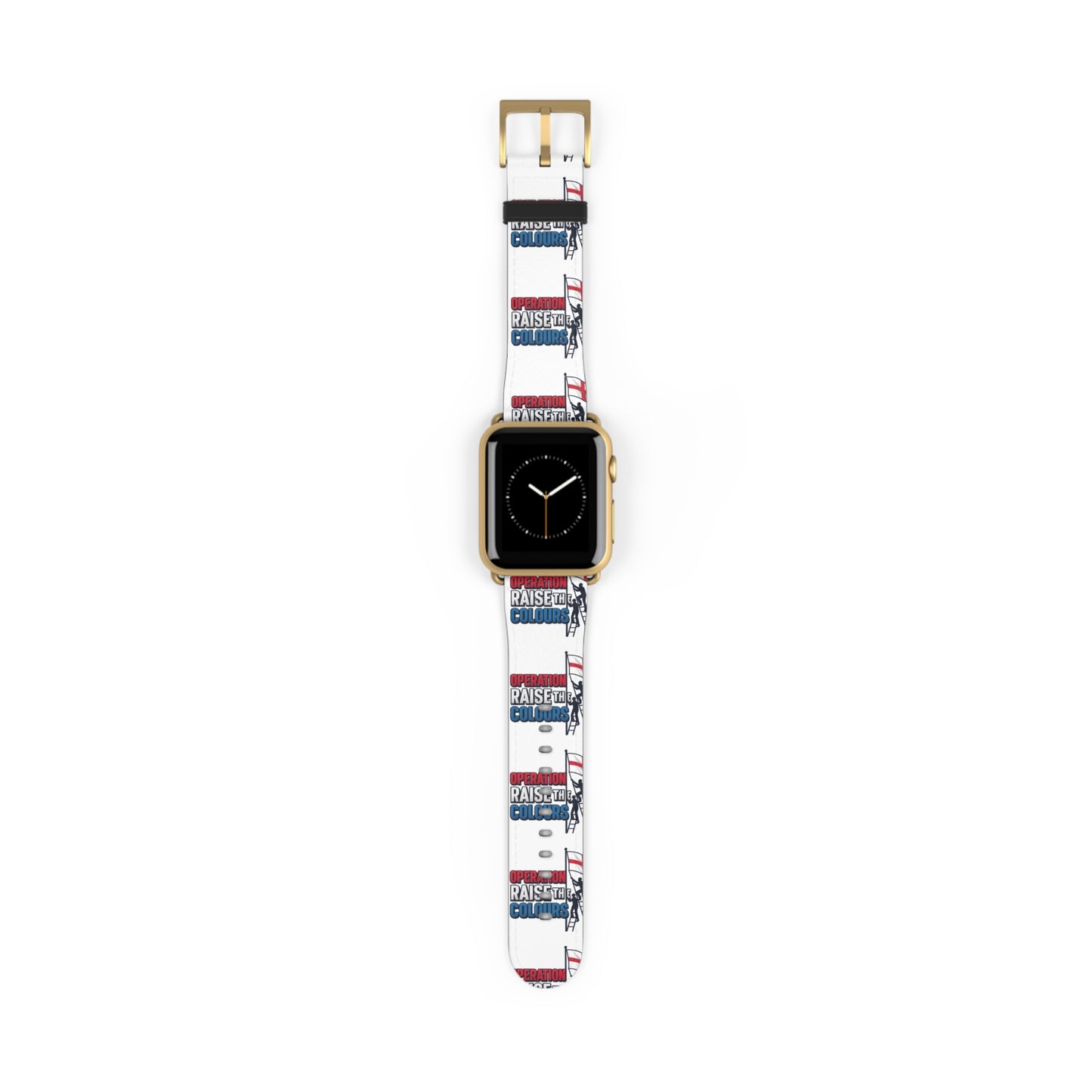 Stylish Watch Band for Trendsetters, Customizable Smartwatch Strap, Perfect Gift for Tech Lovers, Fashionable Accessory for Any Occasion