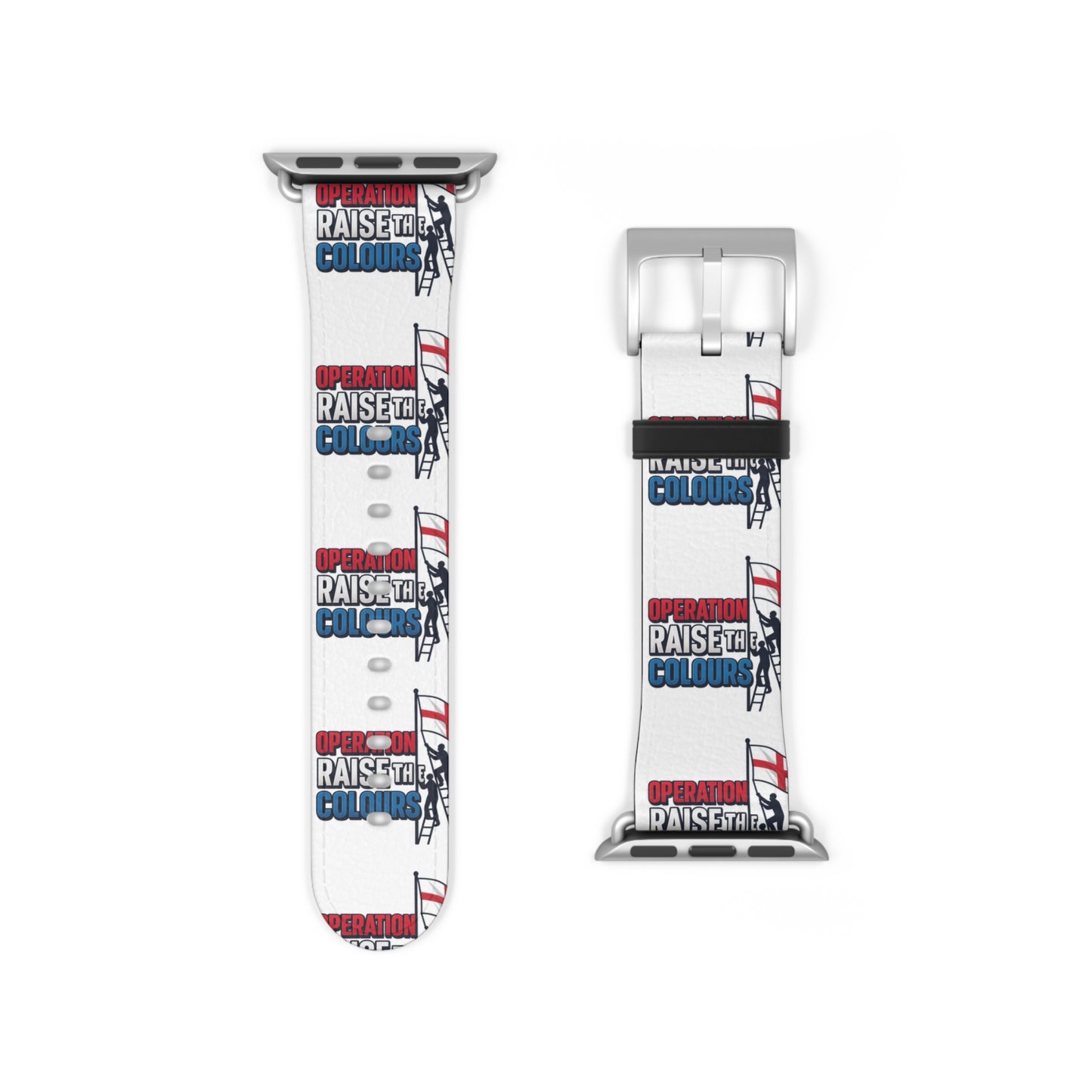 Stylish Watch Band for Trendsetters, Customizable Smartwatch Strap, Perfect Gift for Tech Lovers, Fashionable Accessory for Any Occasion