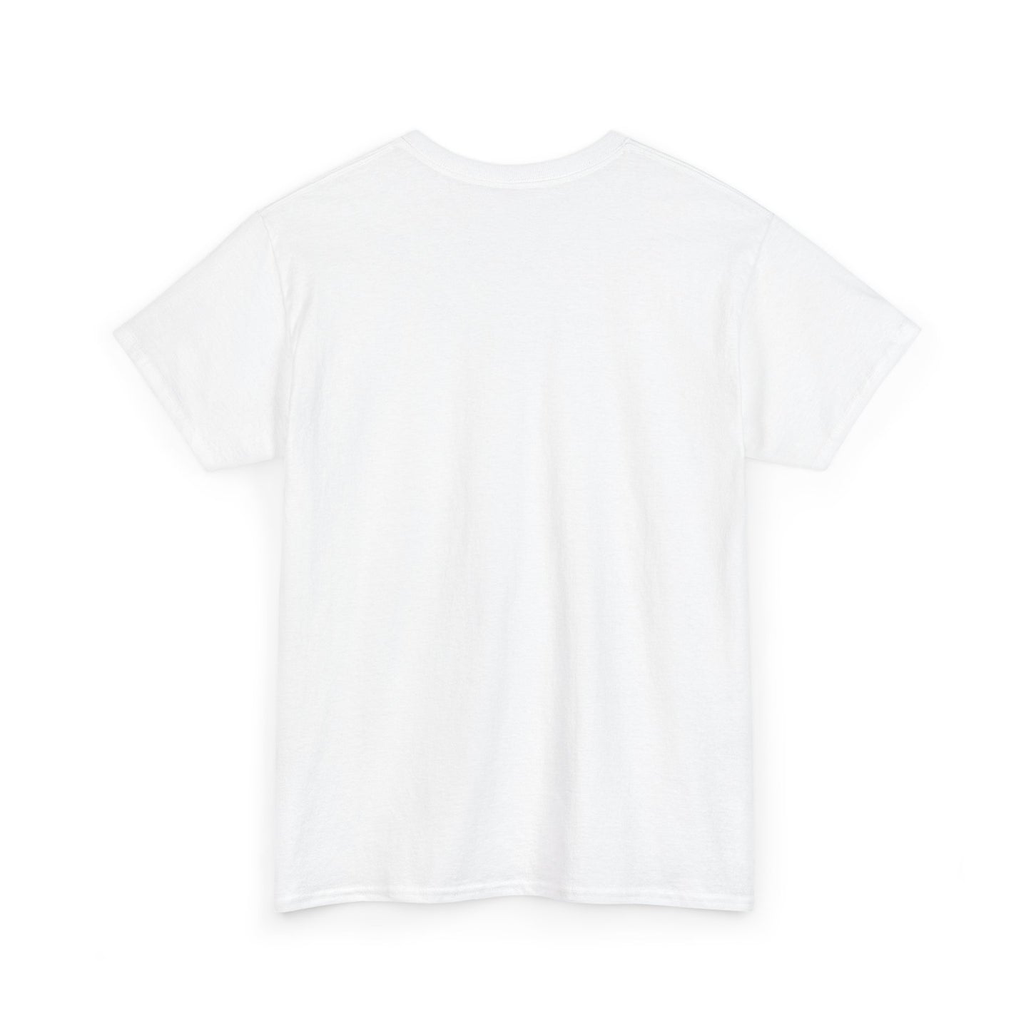 Unisex Tee Rule Britannia British Pride Graphic Shirt