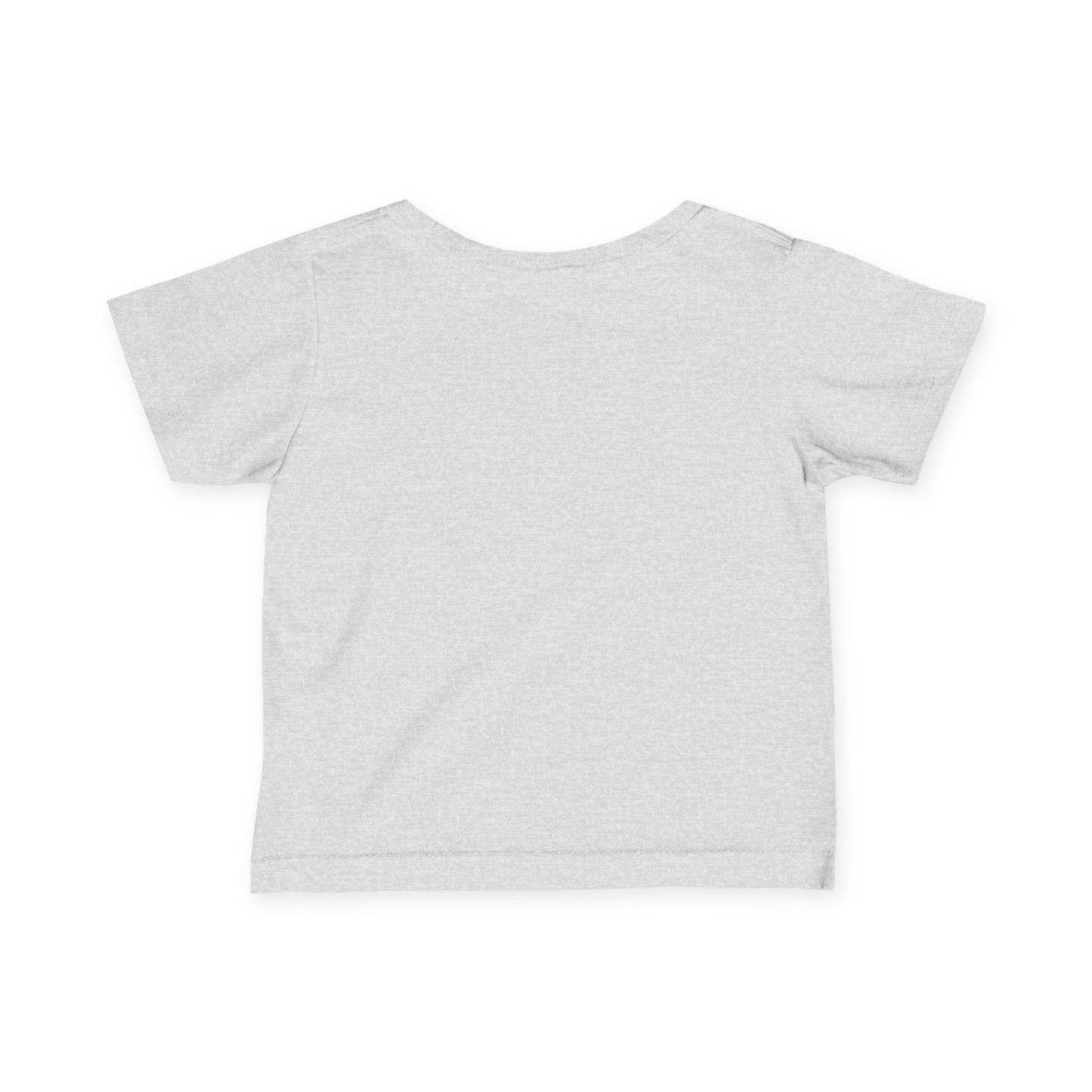 Savory British Infant Tee, Cute Baby T-Shirt, Fun Toddler Shirt, Oi Oi Savaloy Design, Perfect Gift for New Parents, Baby Shower