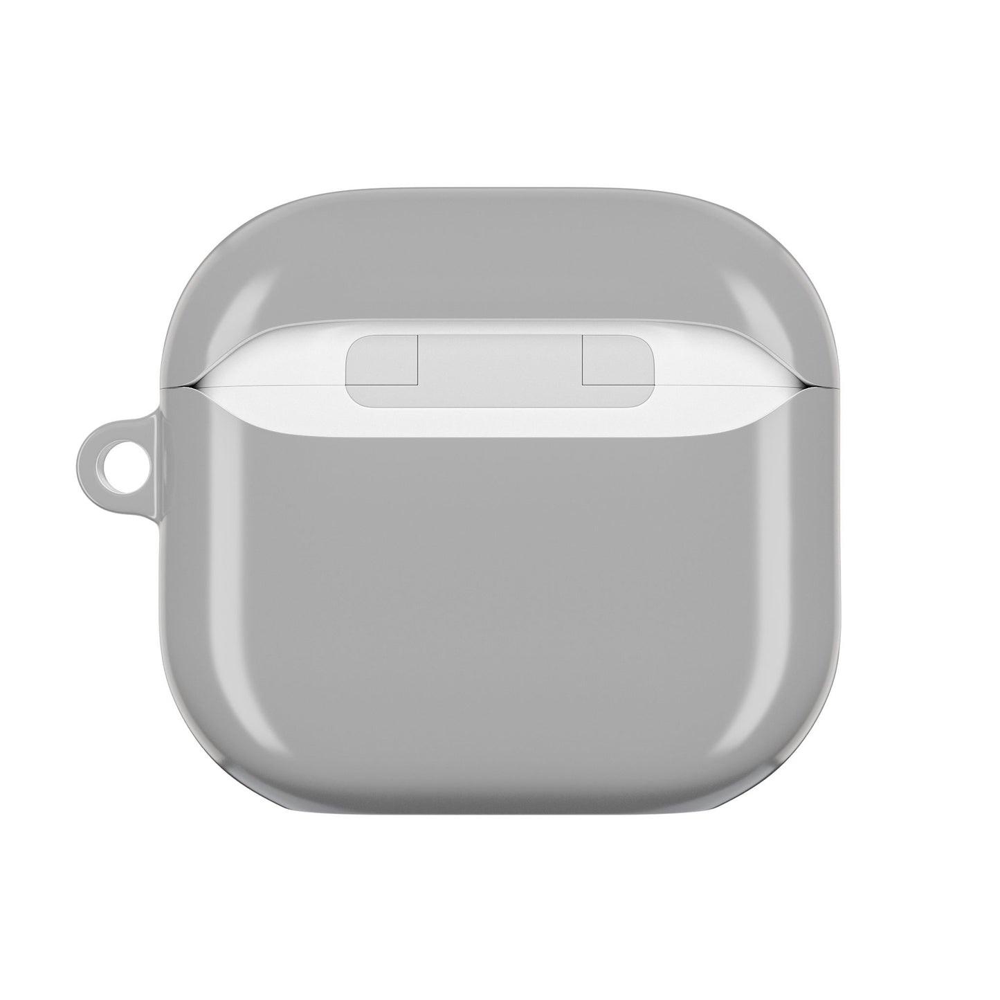 Quirky AirPod Cases with Fish Design | Best of Britain, Fun Accessories, Unique Gift Ideas, Trendy Tech Decor, Cool Gadgets