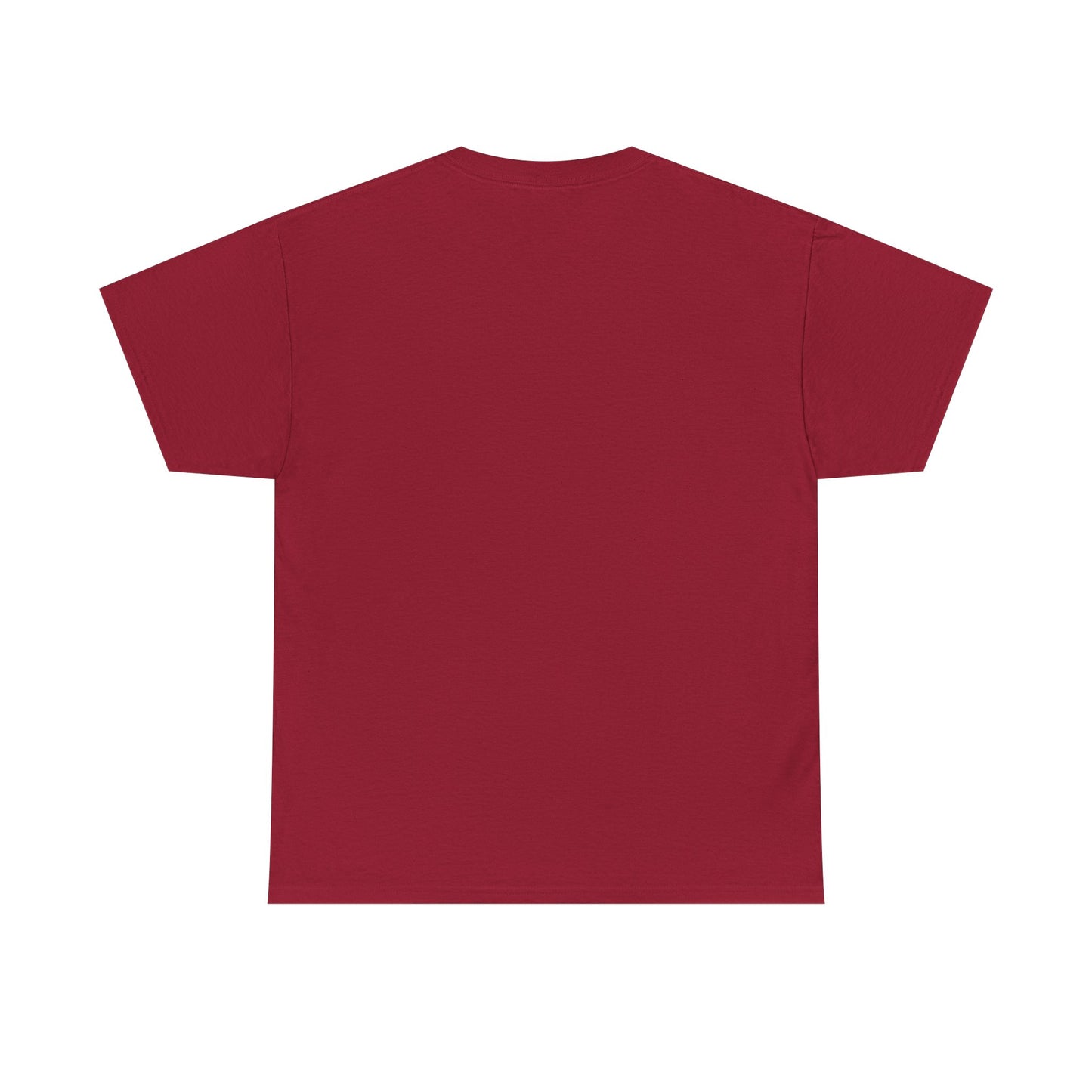 Unisex Tee Rule Britannia British Pride Graphic Shirt