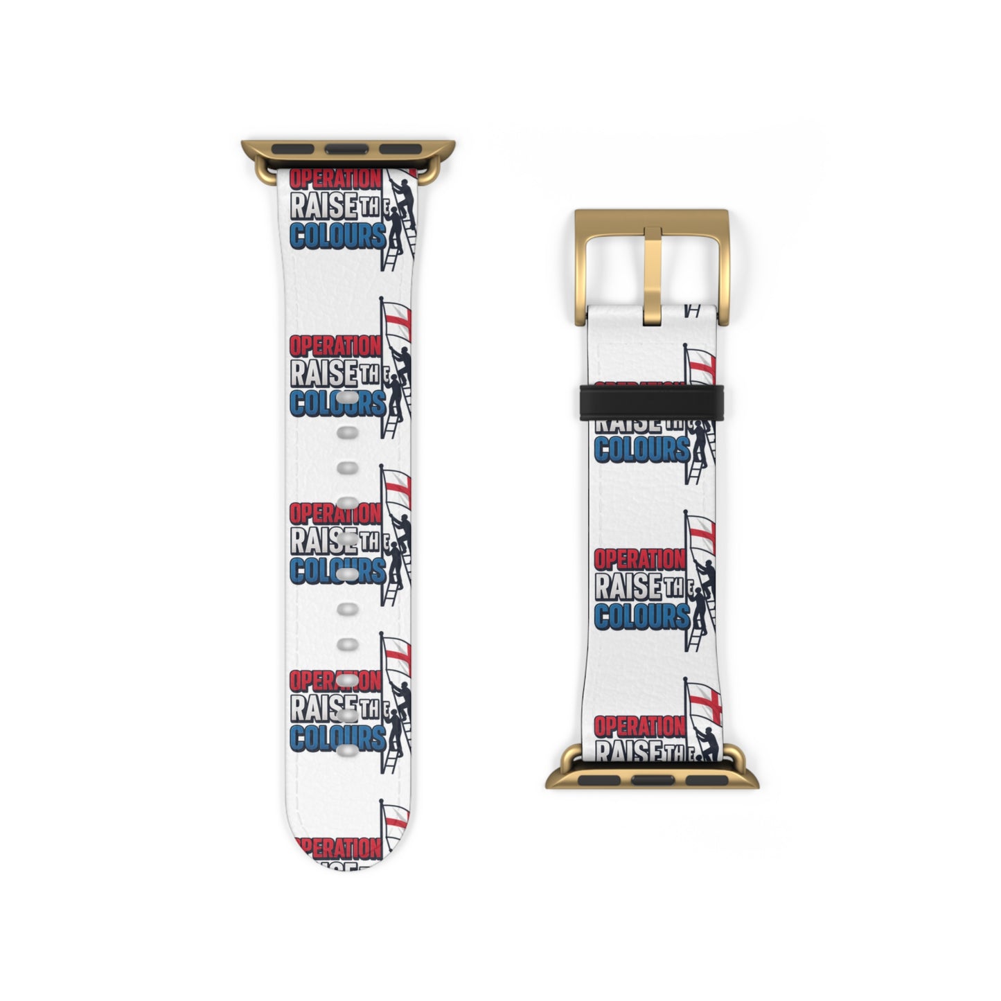 Stylish Watch Band for Trendsetters, Customizable Smartwatch Strap, Perfect Gift for Tech Lovers, Fashionable Accessory for Any Occasion