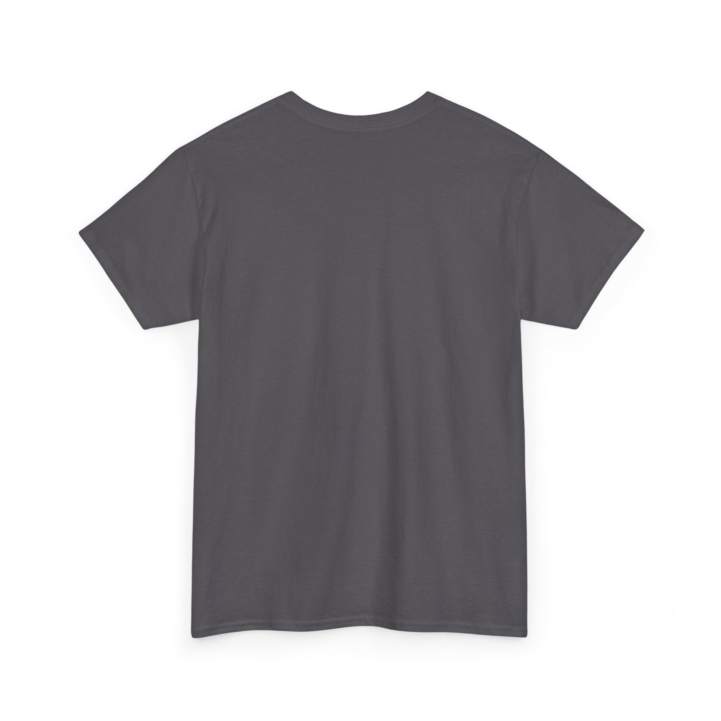 Proud to Be British Tee, Unisex Cotton Shirt, British Pride Apparel, Perfect for Gifting, Ideal for Celebrations, Casual Wear