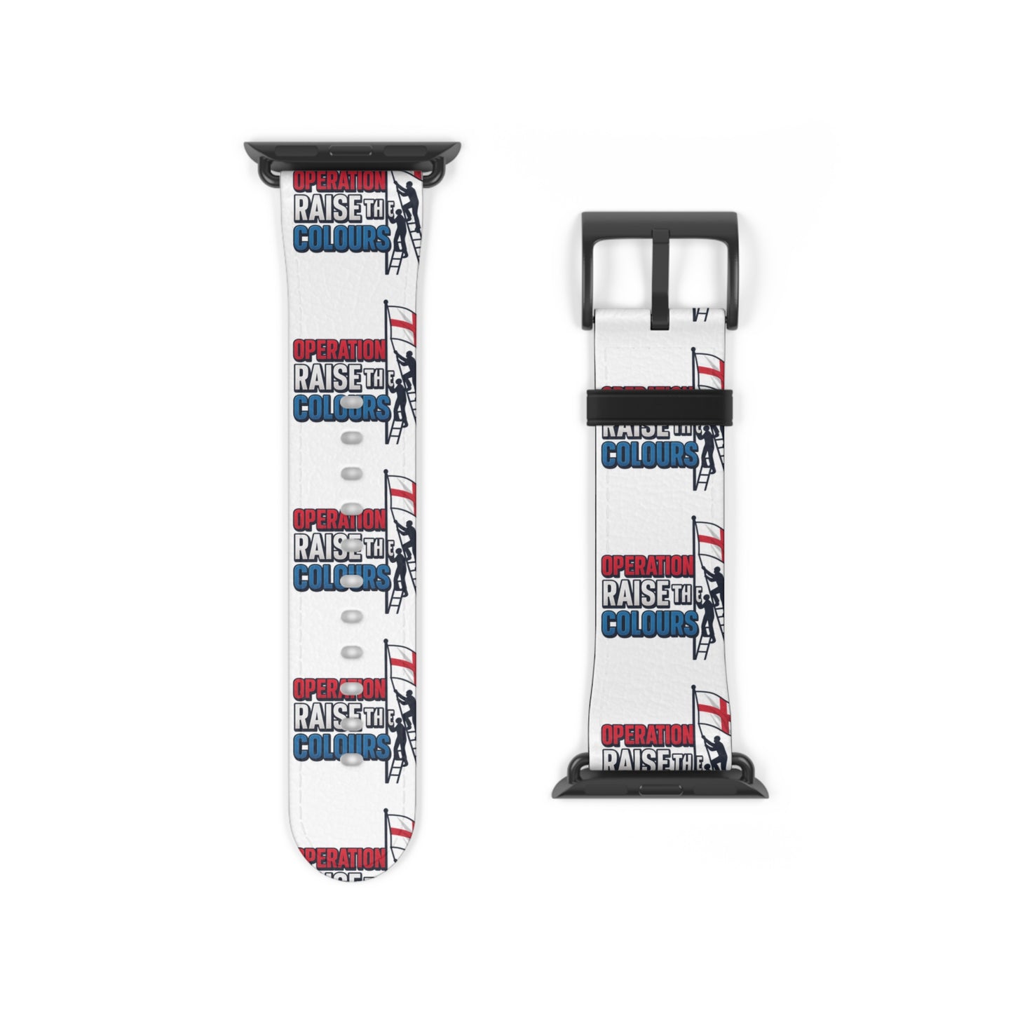 Stylish Watch Band for Trendsetters, Customizable Smartwatch Strap, Perfect Gift for Tech Lovers, Fashionable Accessory for Any Occasion