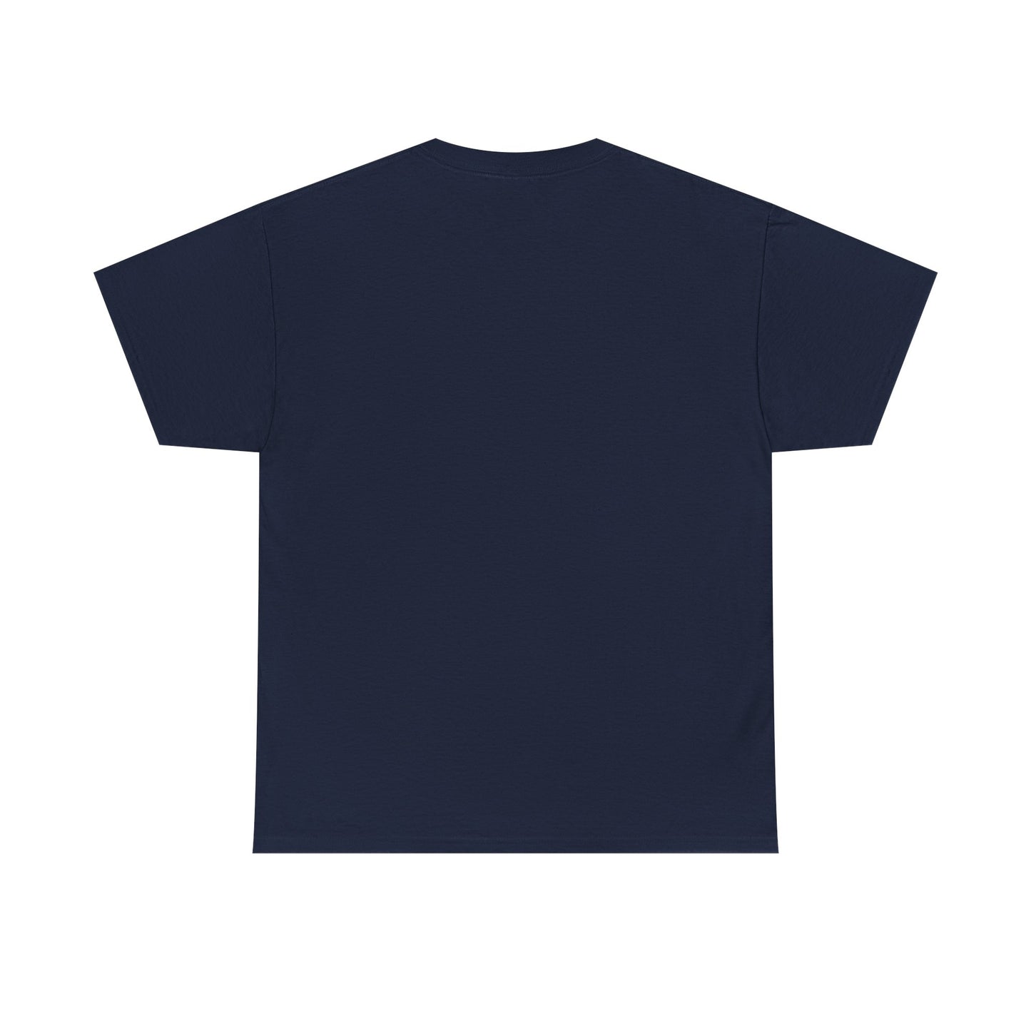 Unisex Tee Rule Britannia British Pride Graphic Shirt