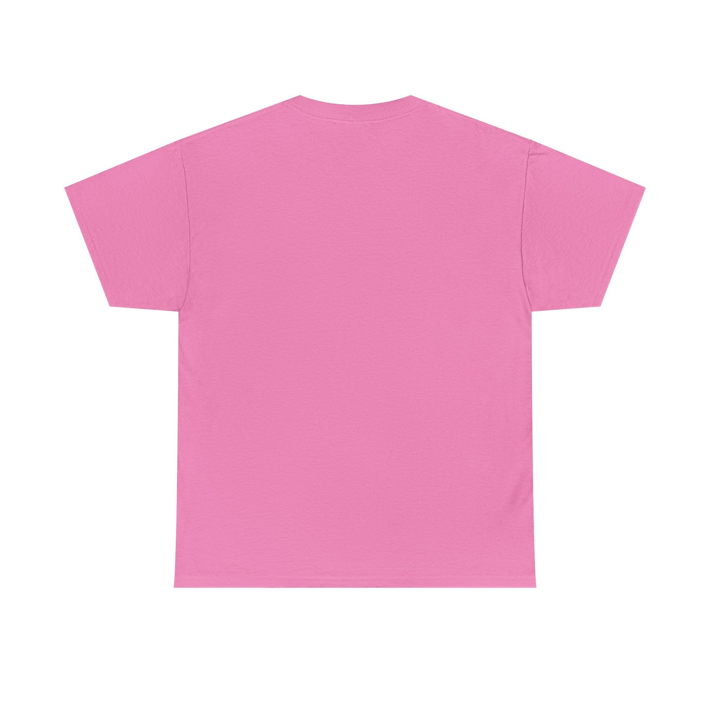 Unisex Tee Rule Britannia British Pride Graphic Shirt