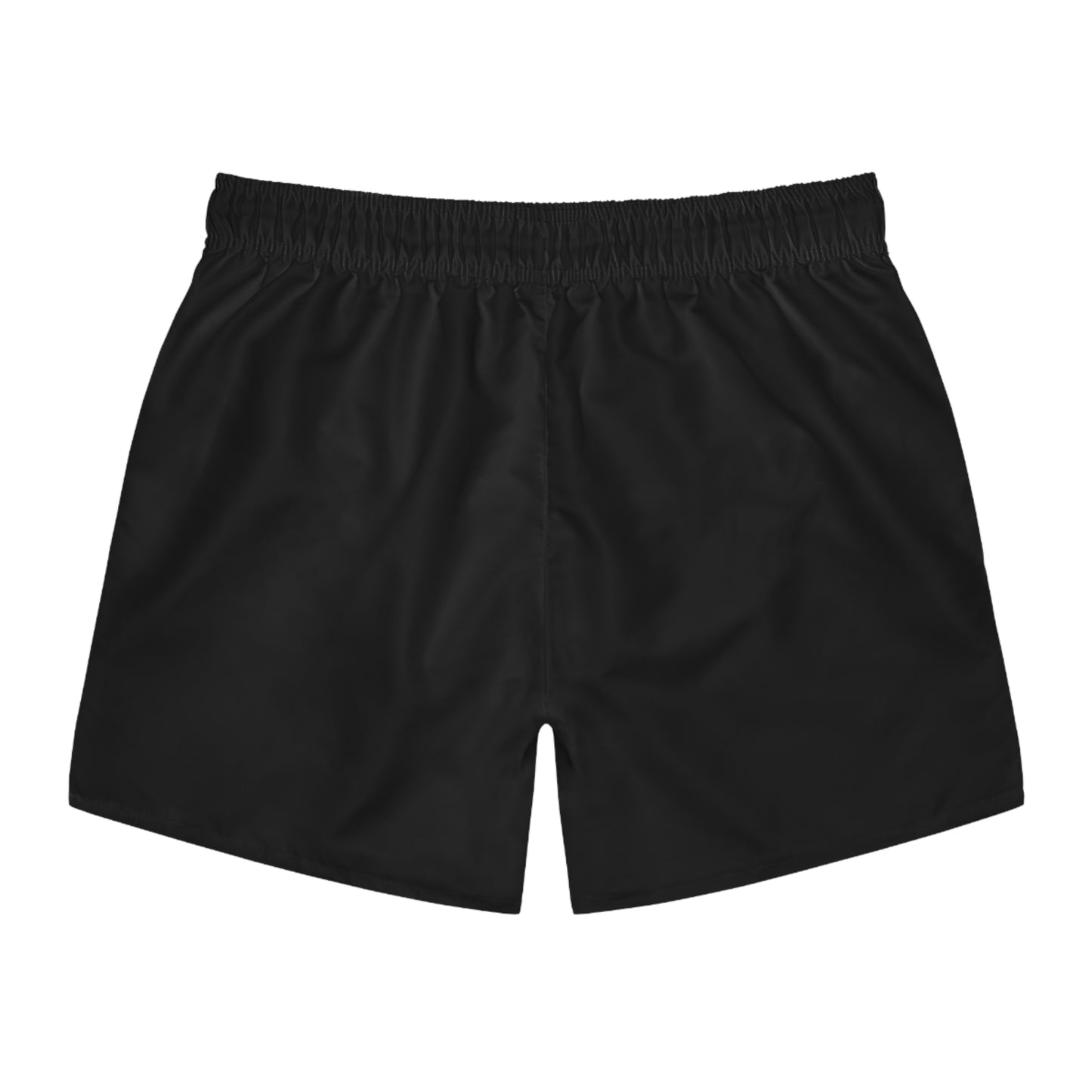 operation raise the colours - Stylish Swim Trunks for Summer Fun, Beachwear, Pool Party, Vacation, Water Sports, Raise the Colours Design