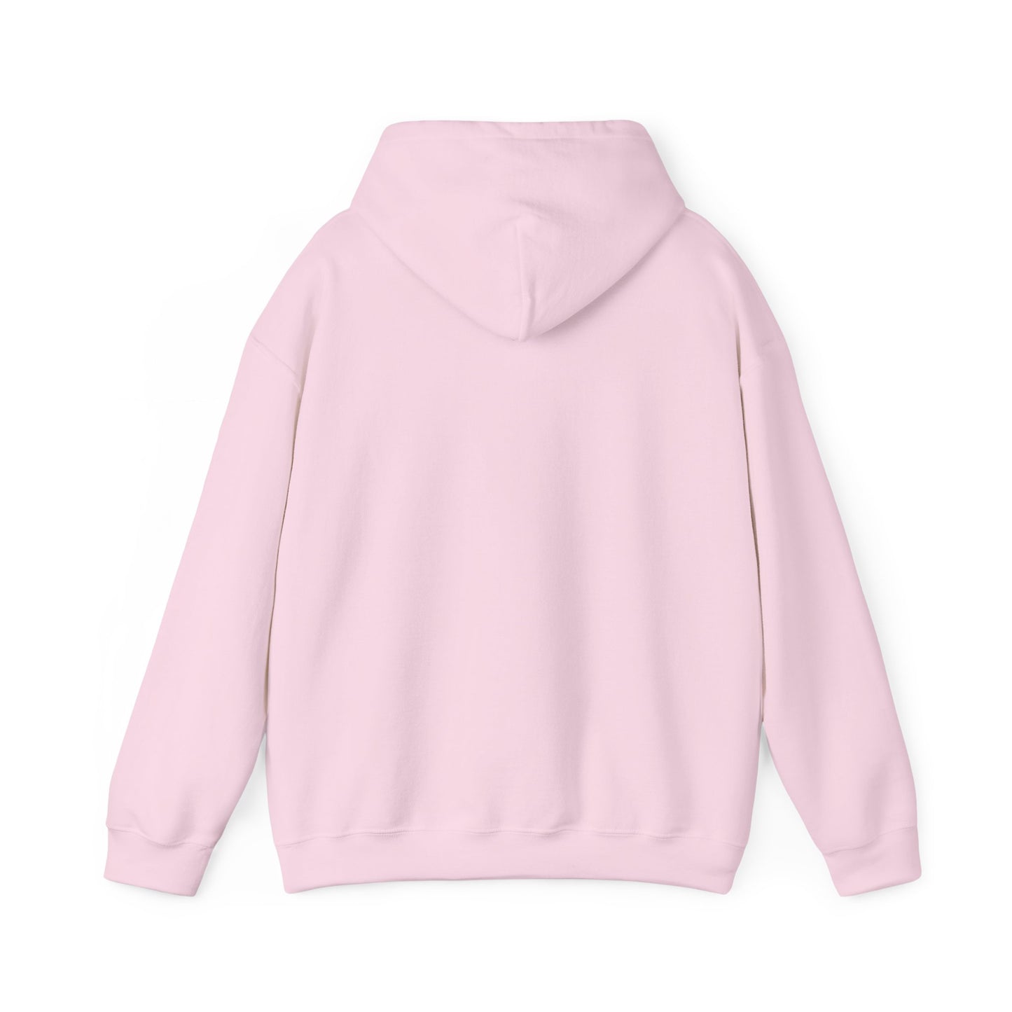 Rule Britannia Unisex Heavy Blend™ Hooded Sweatshirt