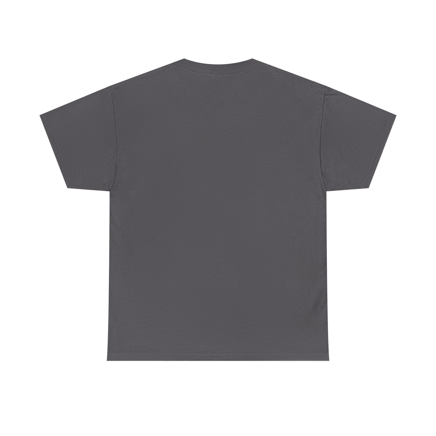Proud to Be British Tee, Unisex Cotton Shirt, British Pride Apparel, Perfect for Gifting, Ideal for Celebrations, Casual Wear