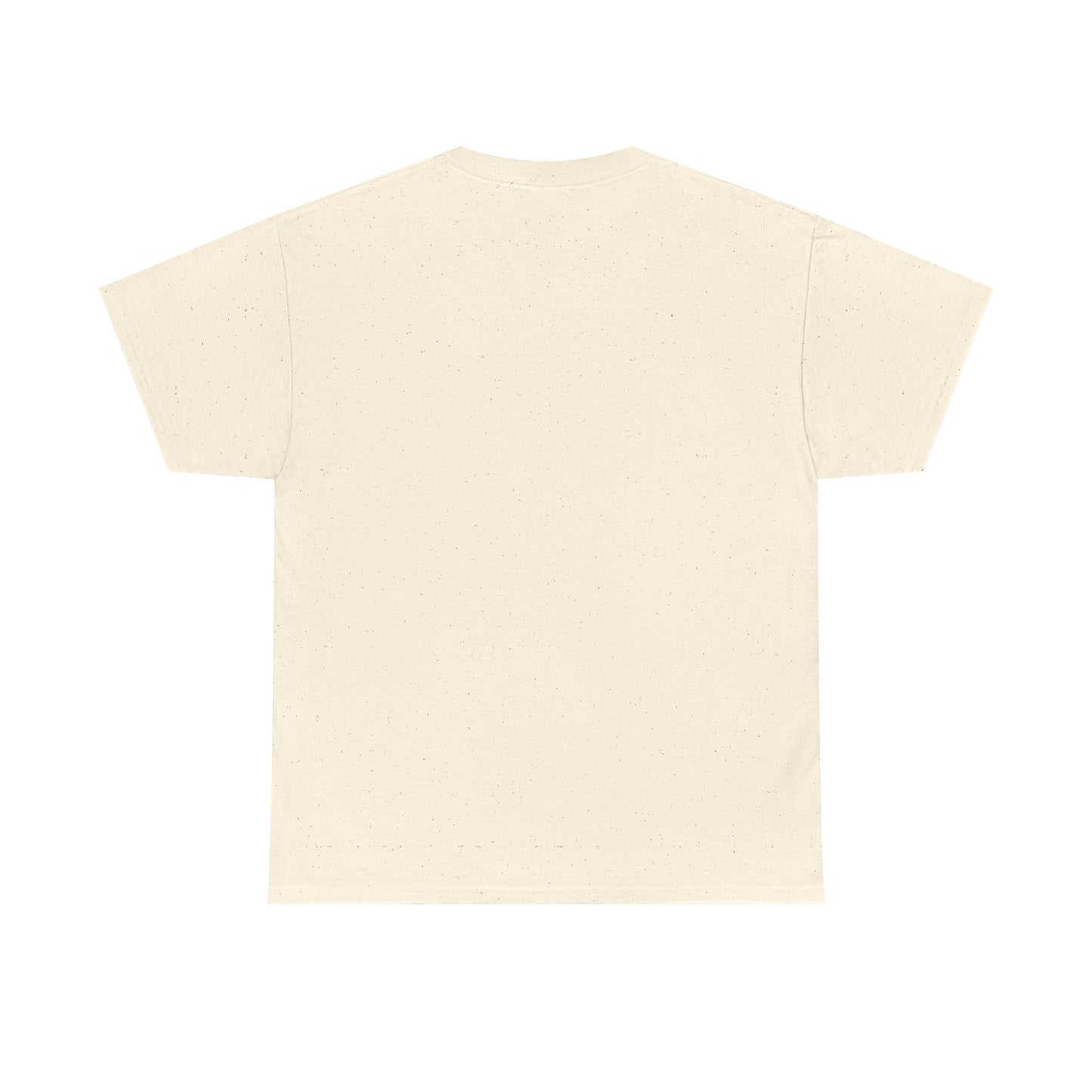 Unisex Tee Rule Britannia British Pride Graphic Shirt