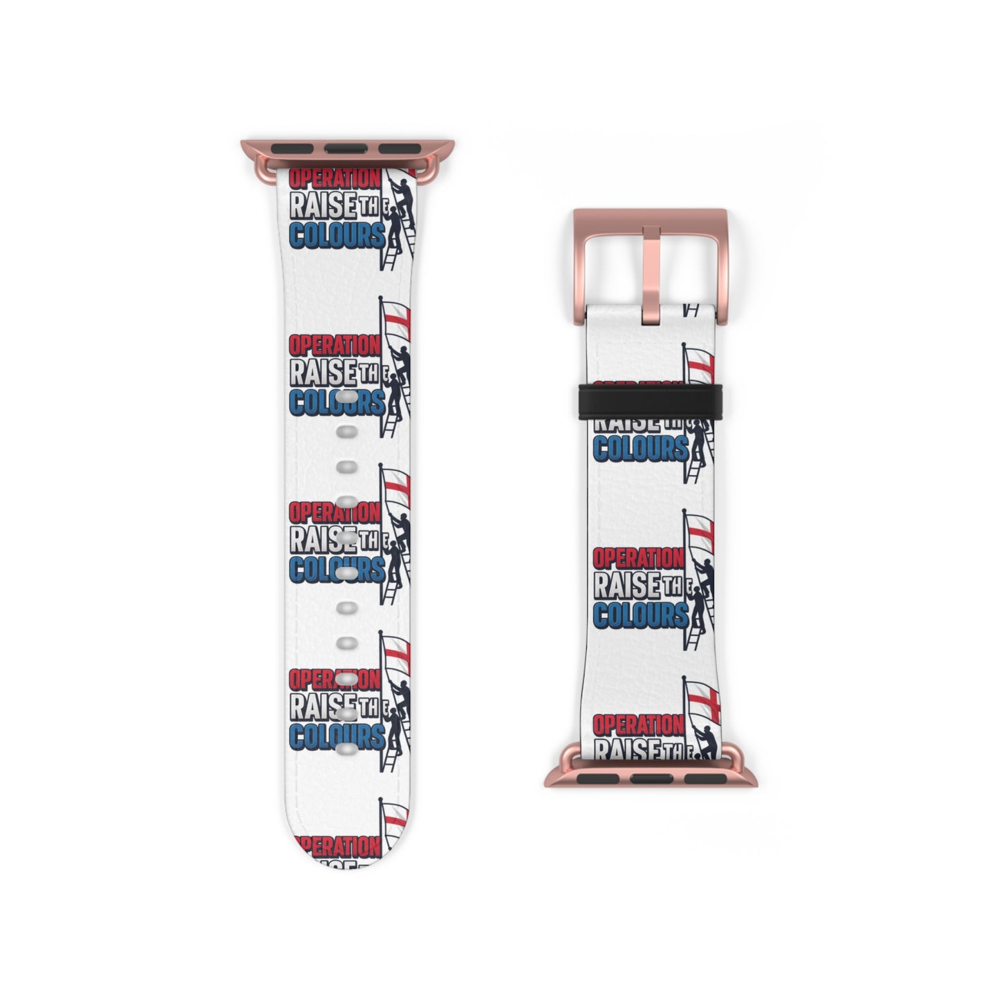 Stylish Watch Band for Trendsetters, Customizable Smartwatch Strap, Perfect Gift for Tech Lovers, Fashionable Accessory for Any Occasion