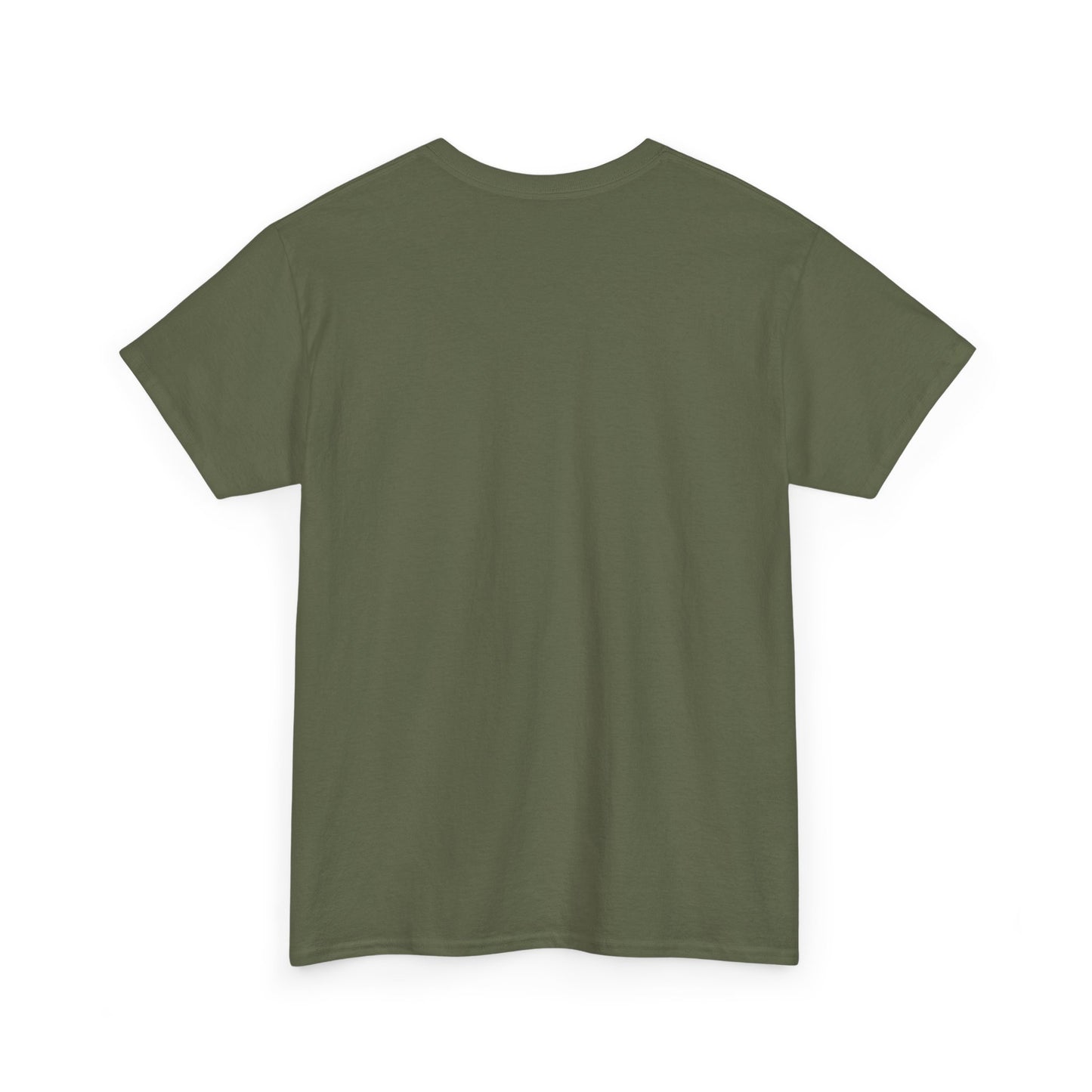 Proud to Be British Tee, Unisex Cotton Shirt, British Pride Apparel, Perfect for Gifting, Ideal for Celebrations, Casual Wear