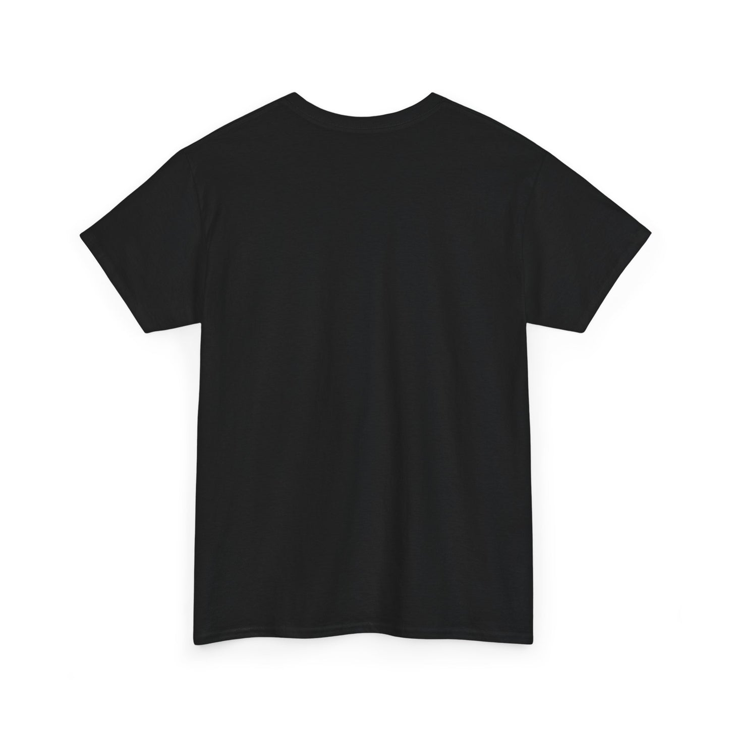 Unisex Tee Rule Britannia British Pride Graphic Shirt