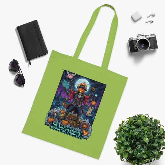 Beyond the Boats: 5 Hidden Truths Exposing the UK's £15 Billion Asylum Failure