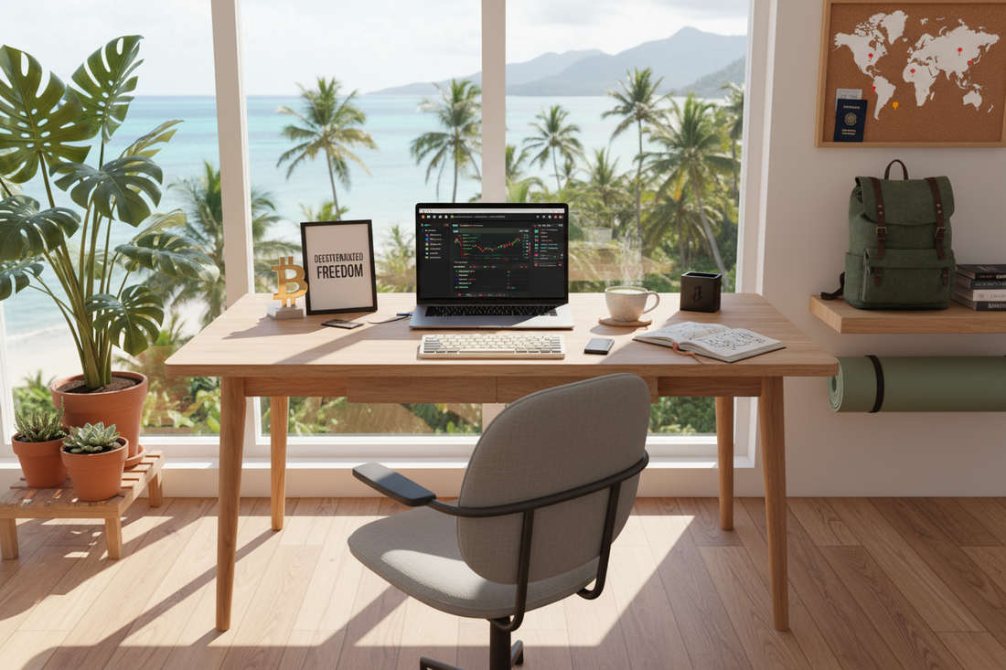 Bitcoin and Crypto Culture: The Intersection of Digital Currency and Lifestyle Branding