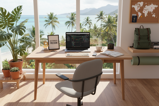 Bitcoin and Crypto Culture: The Intersection of Digital Currency and Lifestyle Branding