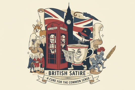 Fish & Chips: More Than Just Dinner—It's an Identity