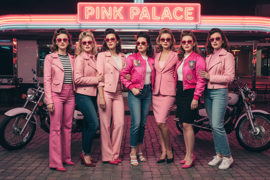 They Call Themselves 'Concerned Mums'—The Real Story is Far More Complicated