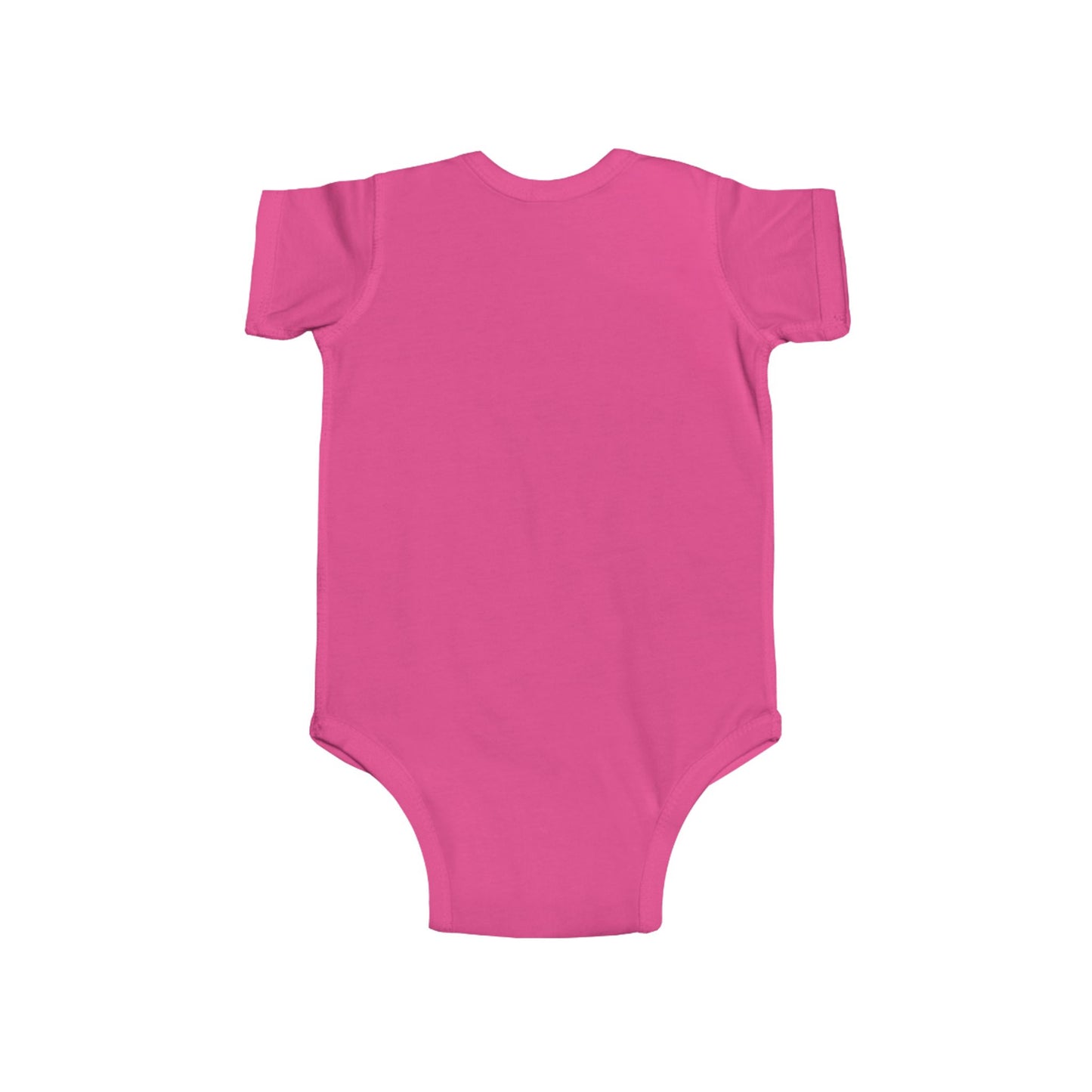 Fish & chips Baby Bodysuit with Fun 'Rule Britannia' Design, Gift for New Parents, Baby Shower Gift, Cute Outfit for Kids