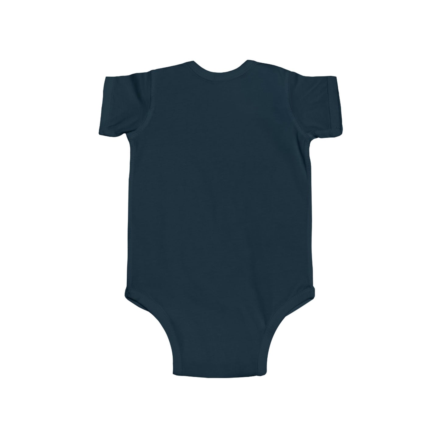 Fish & chips Baby Bodysuit with Fun 'Rule Britannia' Design, Gift for New Parents, Baby Shower Gift, Cute Outfit for Kids