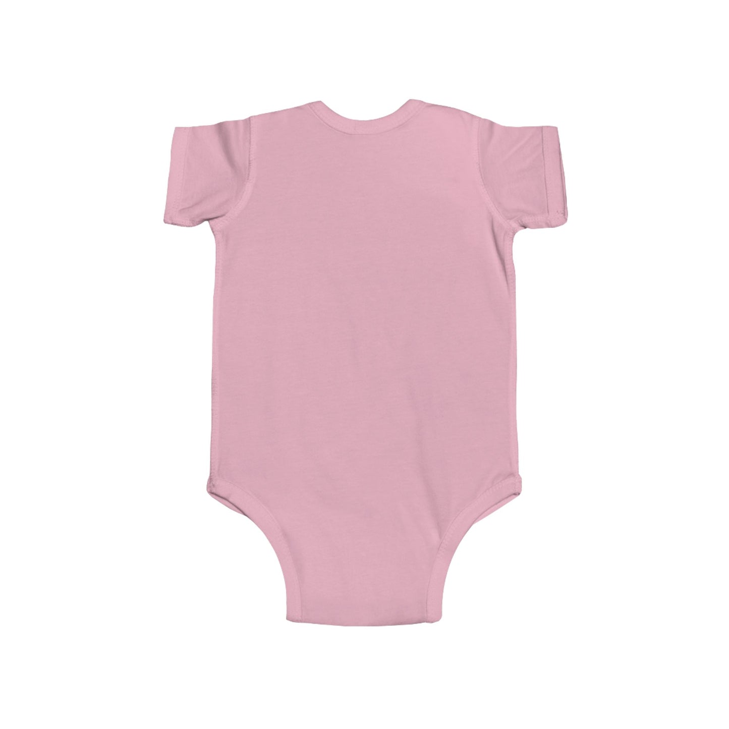 Fish & chips Baby Bodysuit with Fun 'Rule Britannia' Design, Gift for New Parents, Baby Shower Gift, Cute Outfit for Kids
