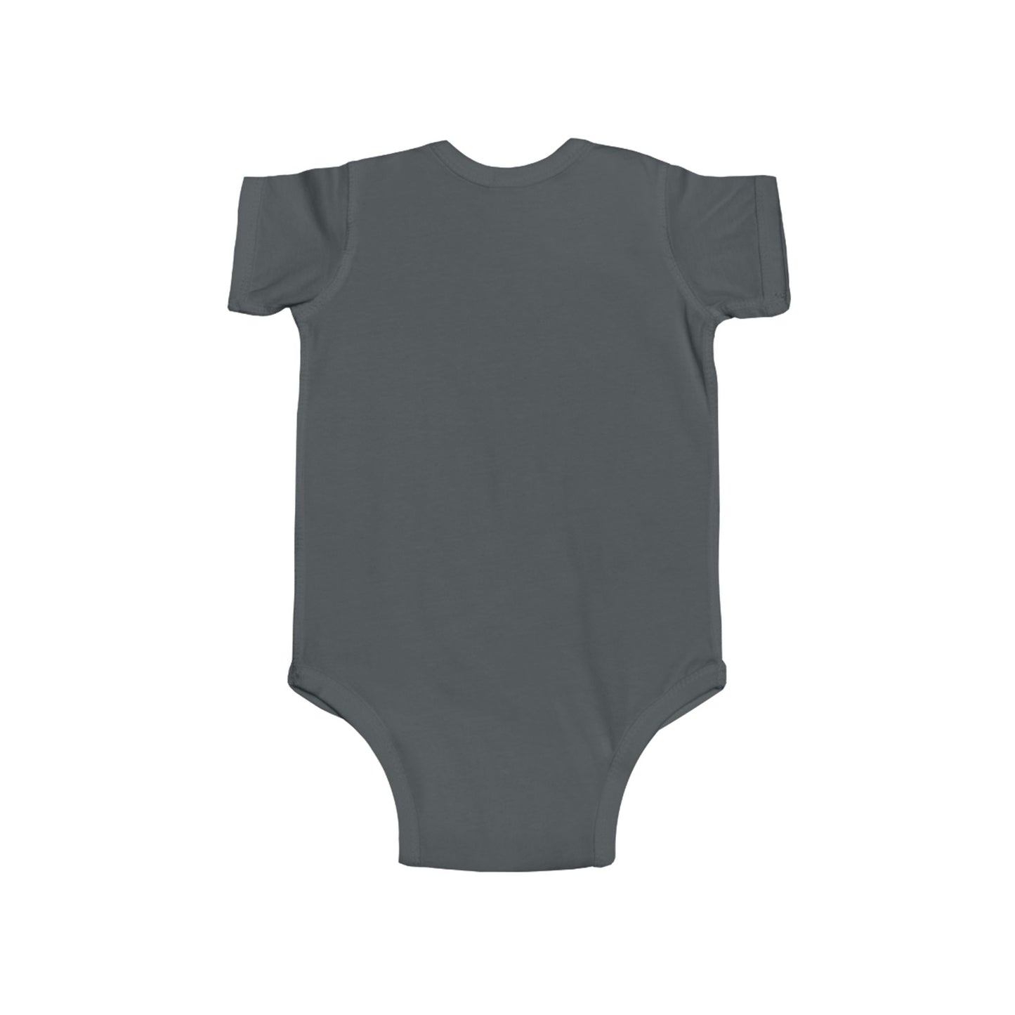 Fish & chips Baby Bodysuit with Fun 'Rule Britannia' Design, Gift for New Parents, Baby Shower Gift, Cute Outfit for Kids