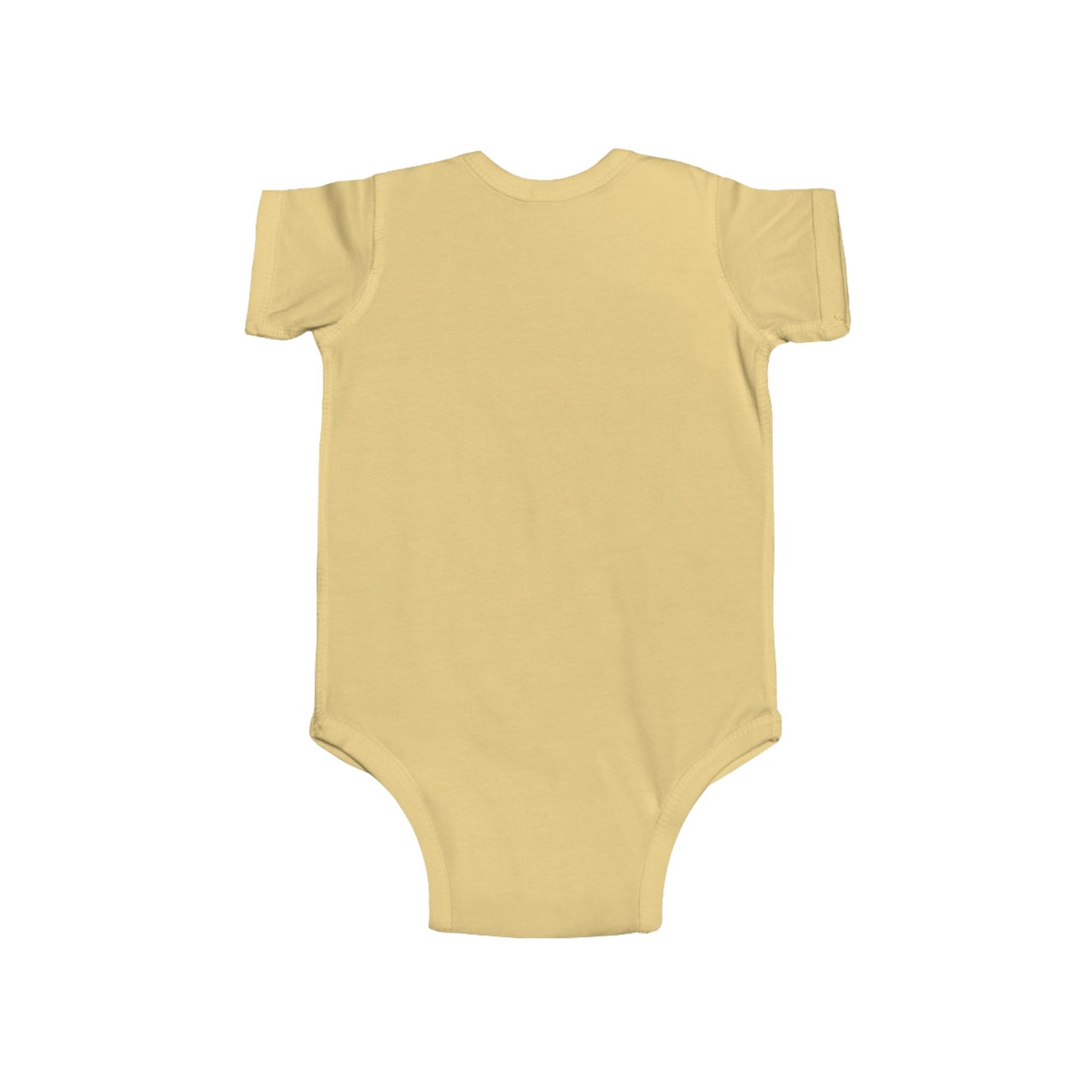 Fish & chips Baby Bodysuit with Fun 'Rule Britannia' Design, Gift for New Parents, Baby Shower Gift, Cute Outfit for Kids