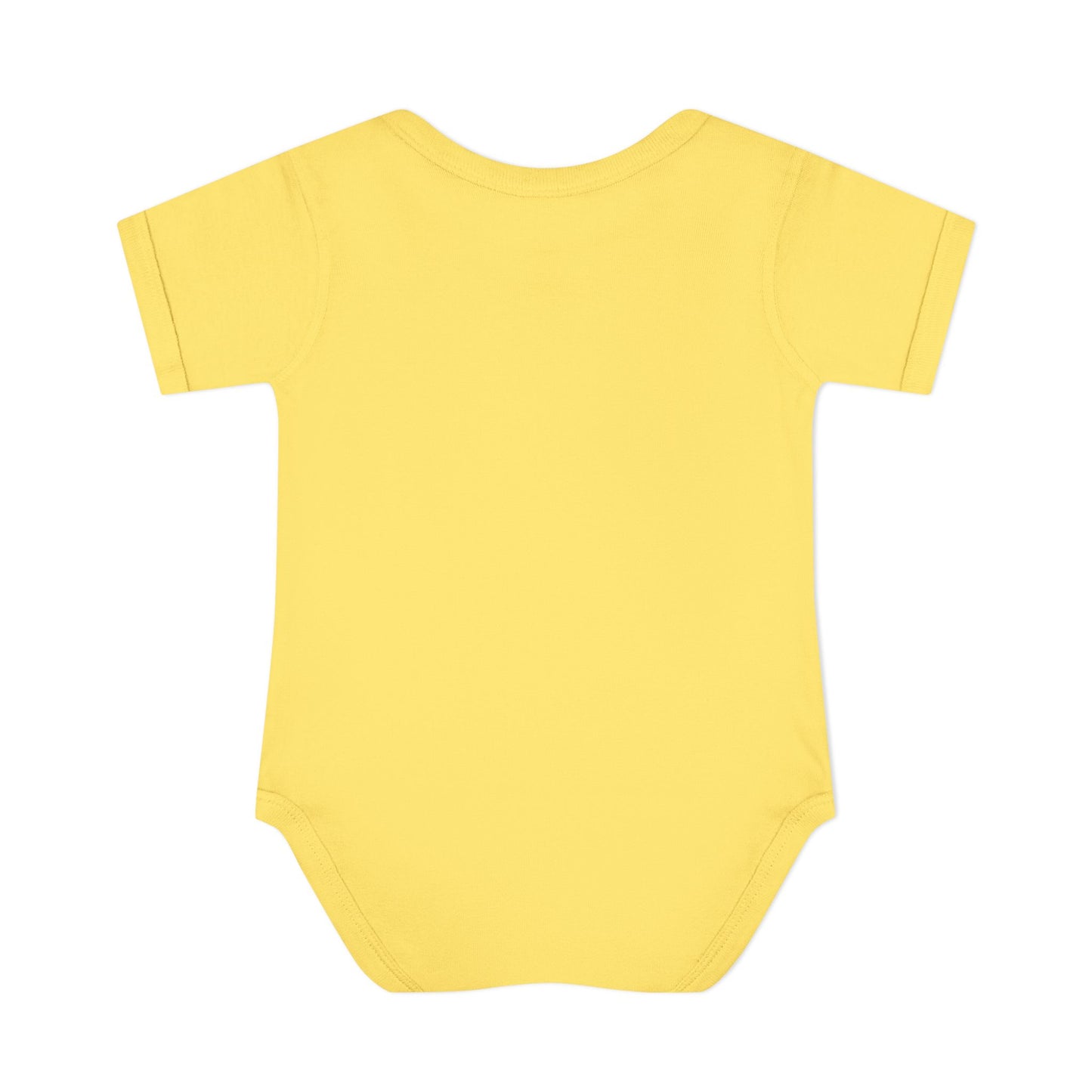 Fish & chips British Pride Baby Bodysuit, Cute Infant Outfit, Baby Shower Gift, British Culture Apparel, New Parent Essentials, Toddler Clothing