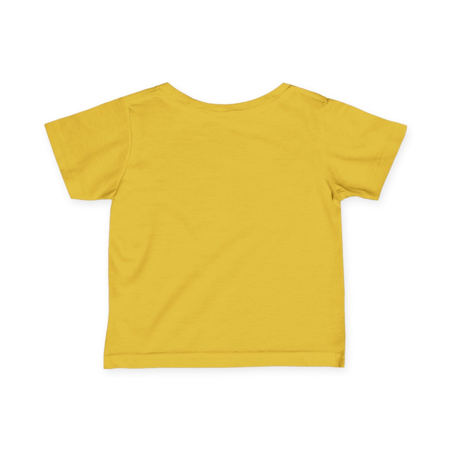 Savory British Infant Tee, Cute Baby T-Shirt, Fun Toddler Shirt, Oi Oi Savaloy Design, Perfect Gift for New Parents, Baby Shower
