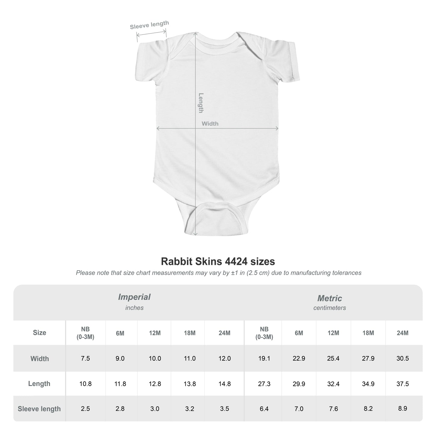 Fish & chips Baby Bodysuit with Fun 'Rule Britannia' Design, Gift for New Parents, Baby Shower Gift, Cute Outfit for Kids