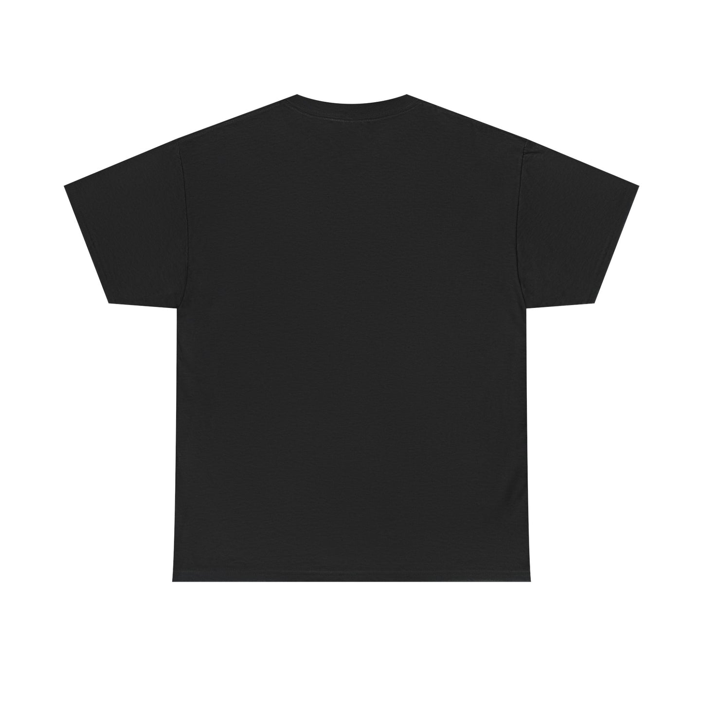 Protest Statement Tee, Unisex Cotton T-Shirt, Activism Apparel, Statement Shirt, Political T-Shirt, Gift for Activists, Casual Wear