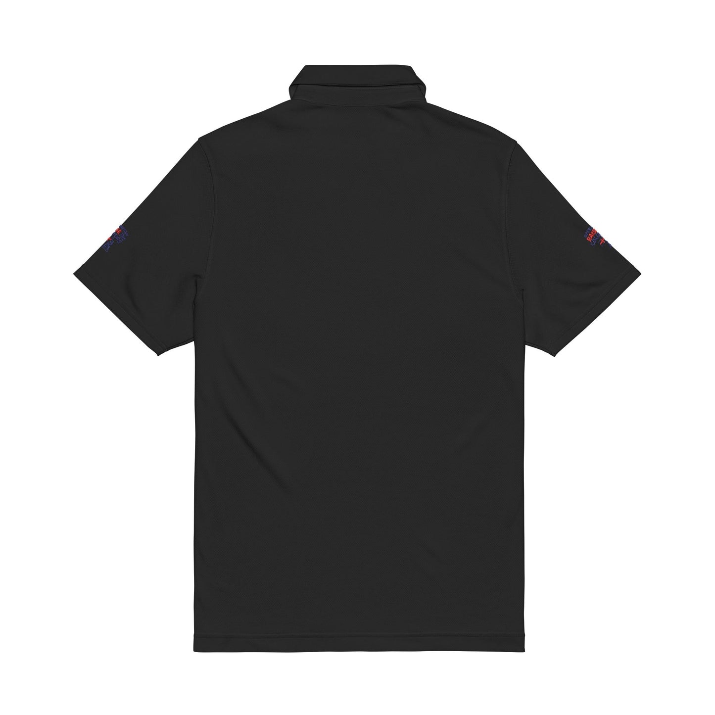 Men's operation raise the colours UNDER ARMOUR Performance Polo Shirt, Athletic Dress Shirt, Casual Wear, Gift for Him, Outdoor Sport Shirt