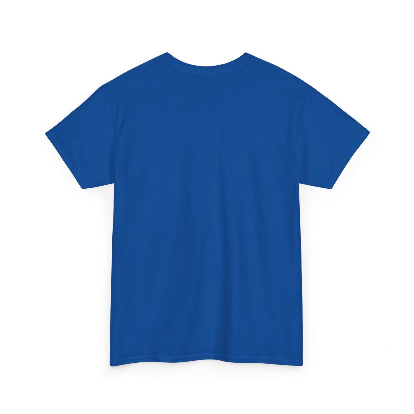 Protest Statement Tee, Unisex Cotton T-Shirt, Activism Apparel, Statement Shirt, Political T-Shirt, Gift for Activists, Casual Wear