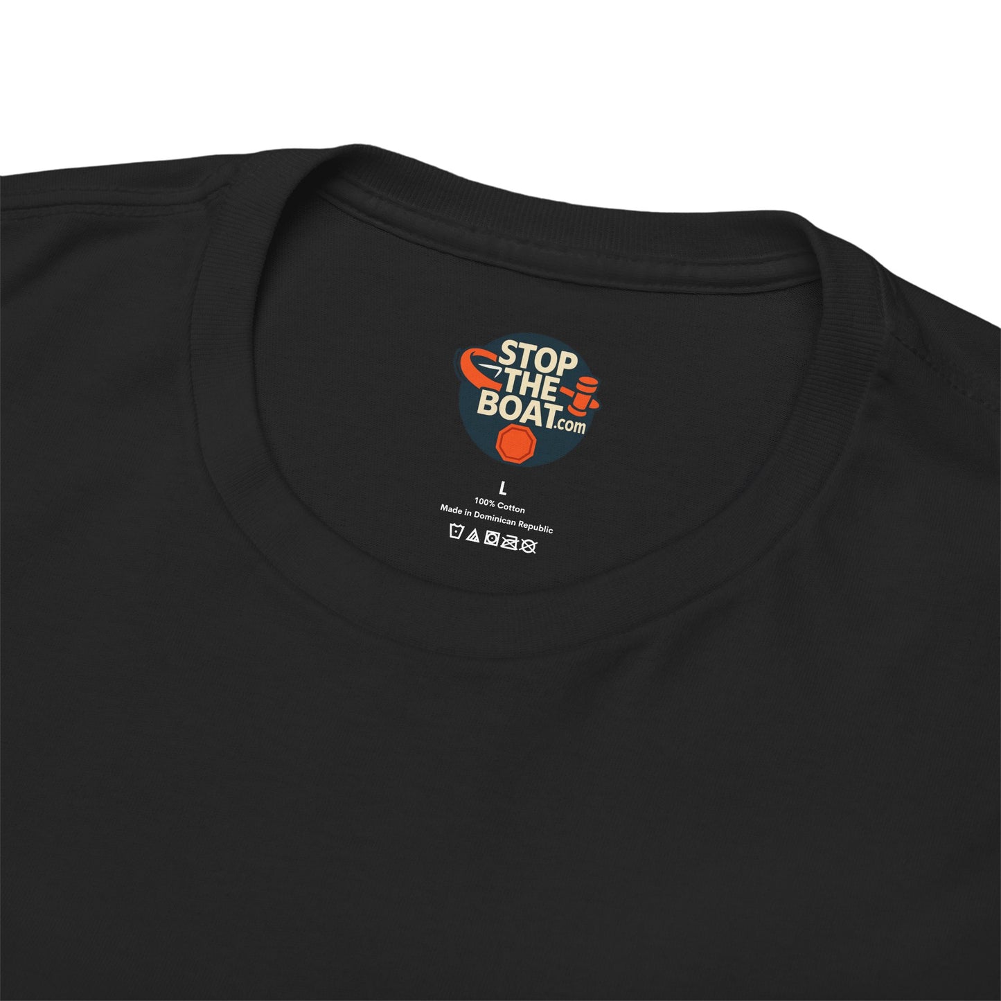 Unisex Heavy Cotton Tee - We Want Our Country Back, Casual Statement Tee, Proud Heritage Shirt, Comfortable Everyday Wear, Gift for [...]