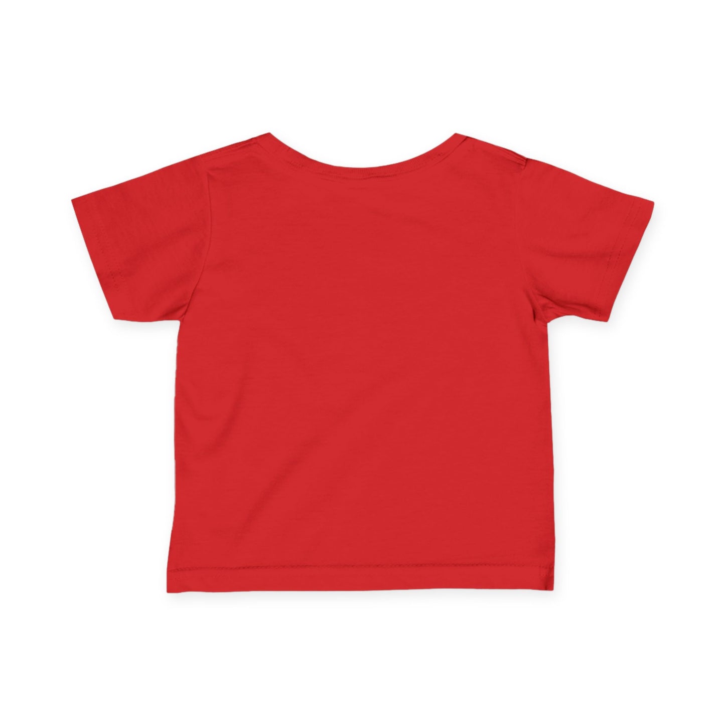 Savory British Infant Tee, Cute Baby T-Shirt, Fun Toddler Shirt, Oi Oi Savaloy Design, Perfect Gift for New Parents, Baby Shower
