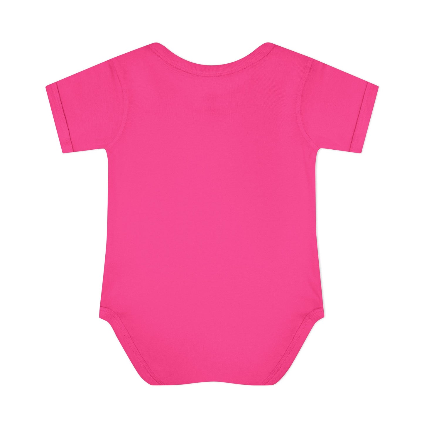Fish & chips British Pride Baby Bodysuit, Cute Infant Outfit, Baby Shower Gift, British Culture Apparel, New Parent Essentials, Toddler Clothing