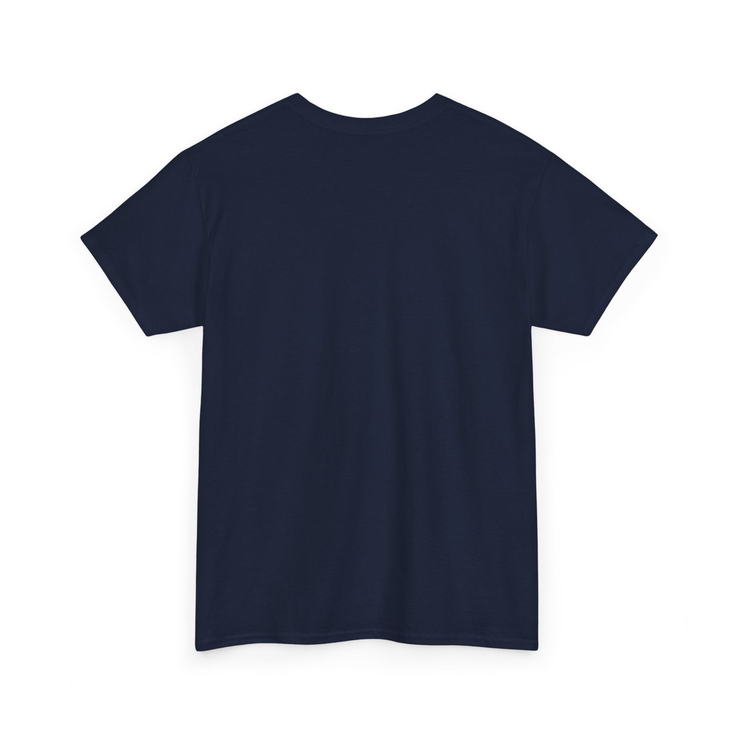 Unisex Tee Rule Britannia British Pride Graphic Shirt