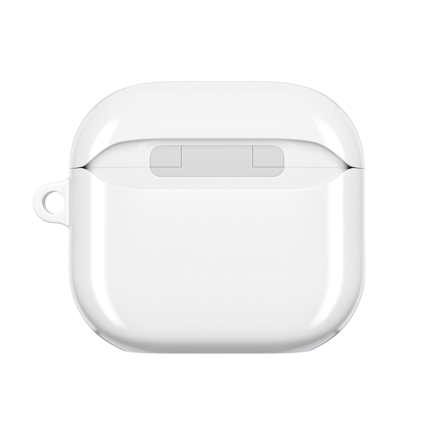 Bold Statement AirPod Case - Stop the Boats | Trendy Tech Accessory, Gift for Activists, Stylish Protection for Earbuds, Fun Phone [...]