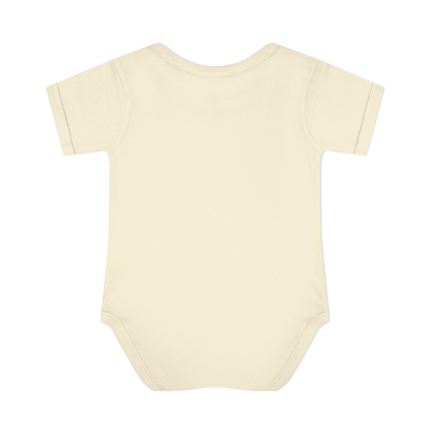 Fish & chips British Pride Baby Bodysuit, Cute Infant Outfit, Baby Shower Gift, British Culture Apparel, New Parent Essentials, Toddler Clothing